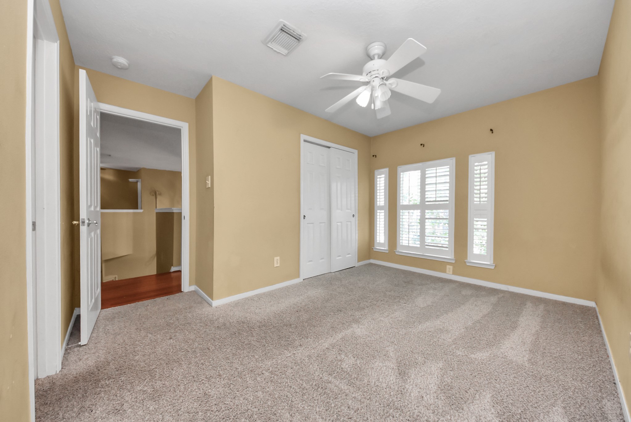 23003 Governorshire Drive Property Photo 7