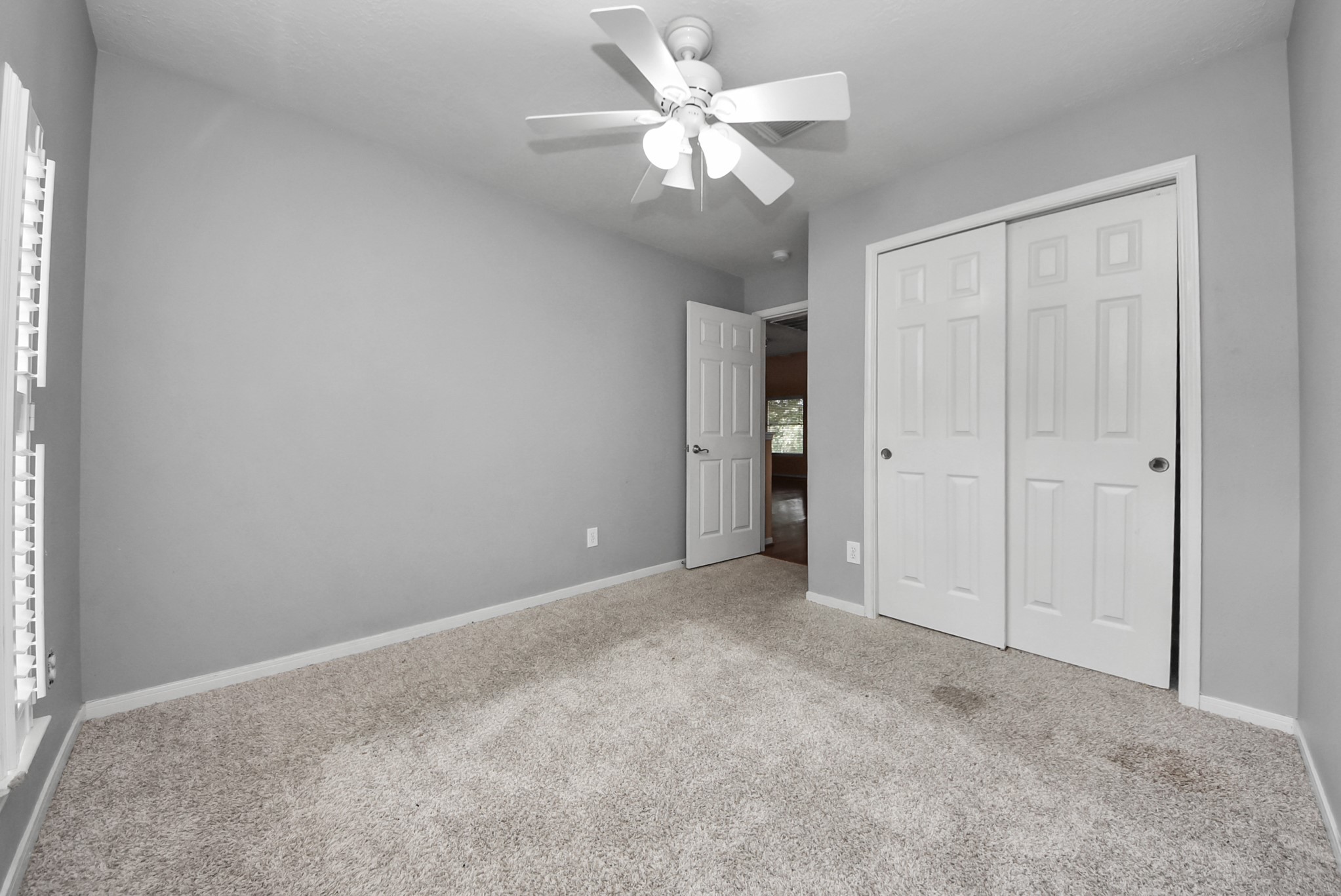 23003 Governorshire Drive Property Photo 40