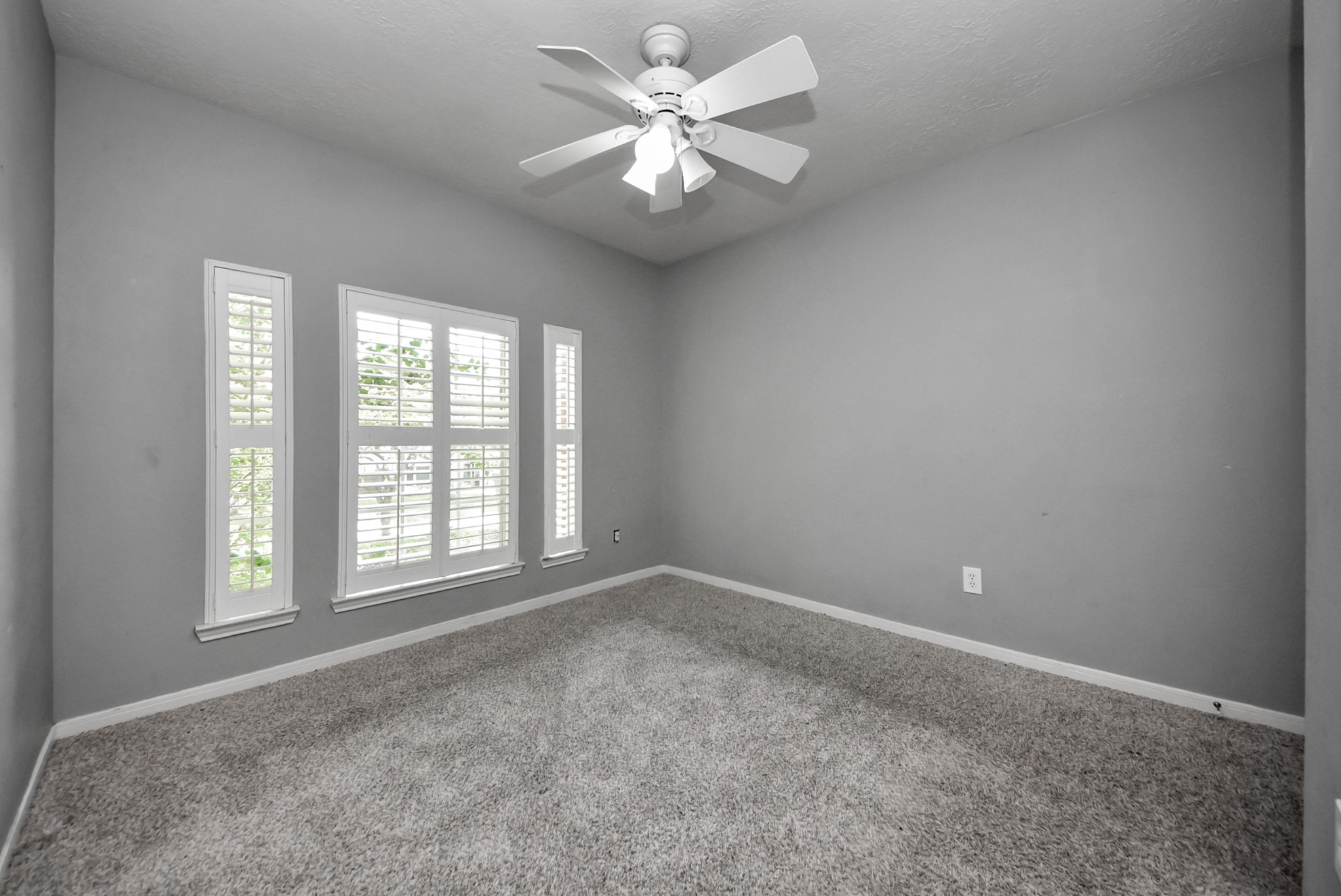 23003 Governorshire Drive Property Photo 41