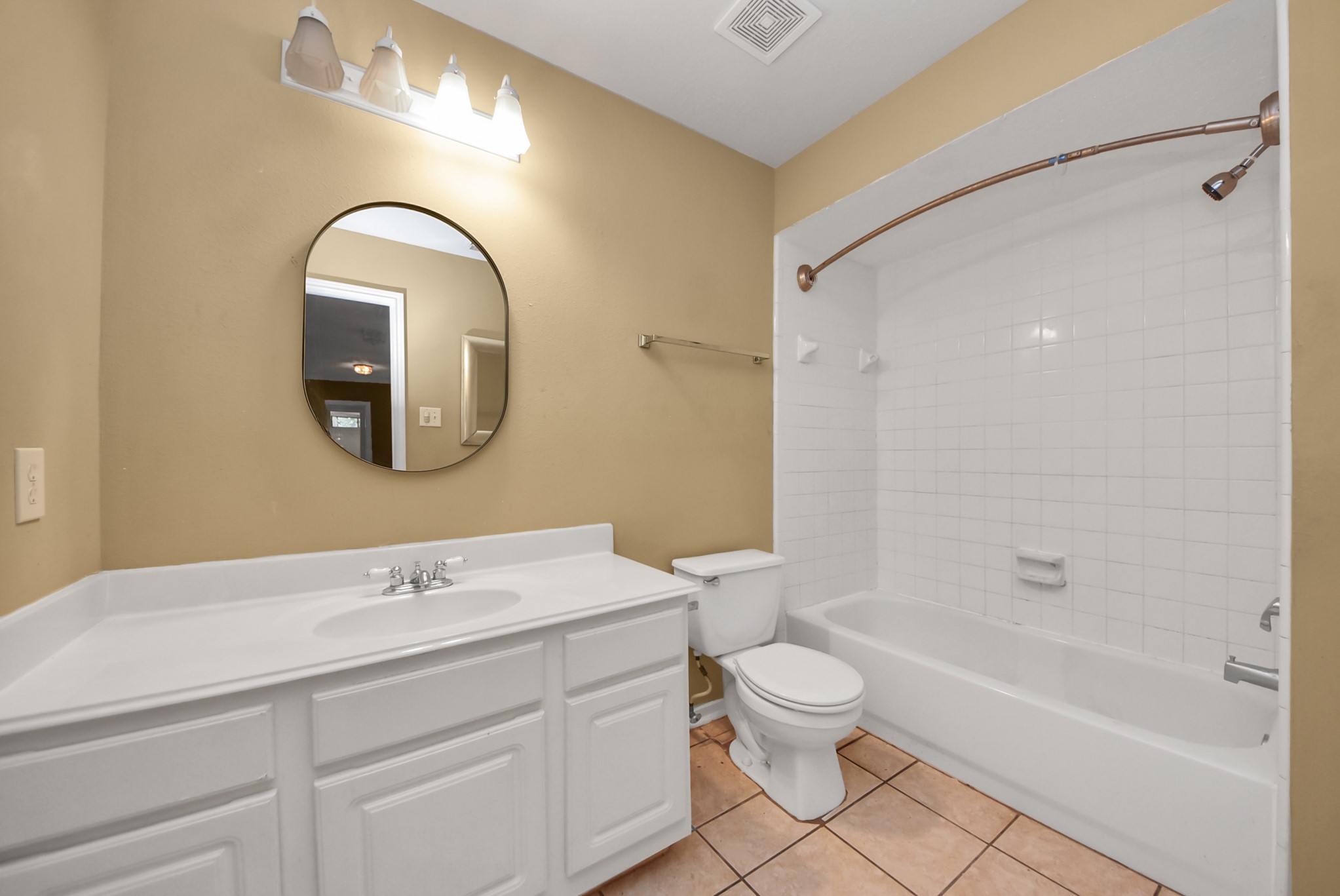 23003 Governorshire Drive Property Photo 42