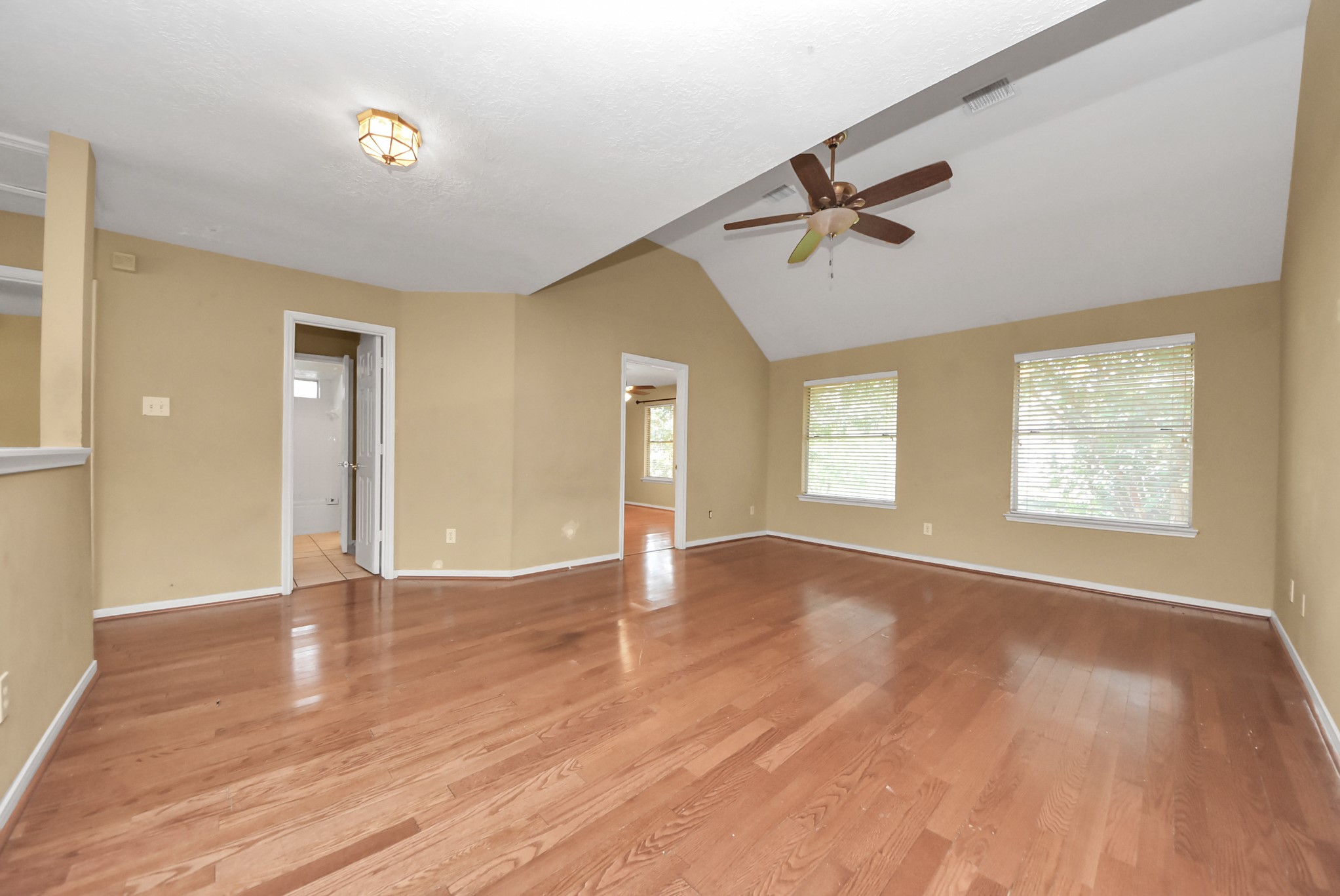 23003 Governorshire Drive Property Photo 43