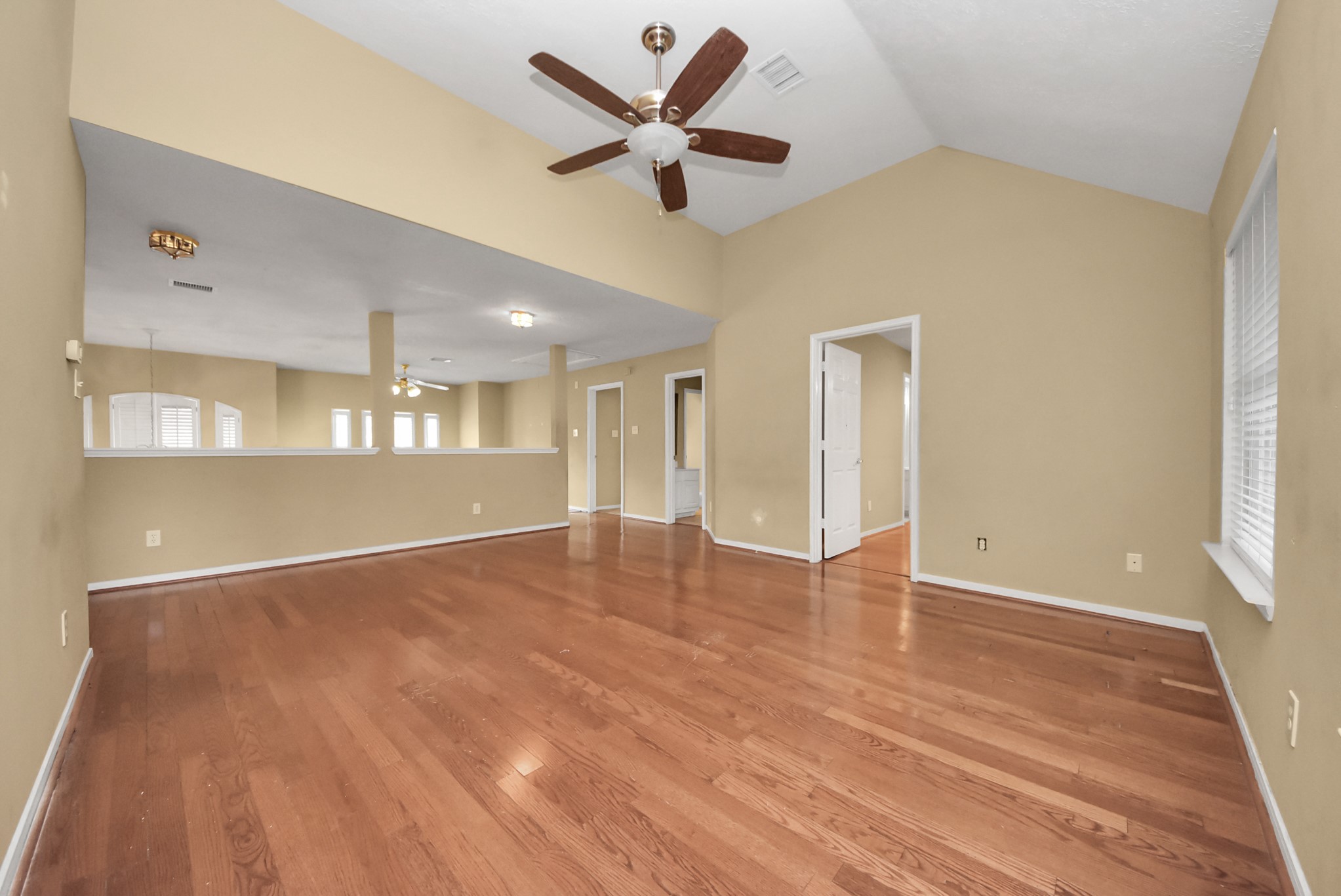 23003 Governorshire Drive Property Photo 44