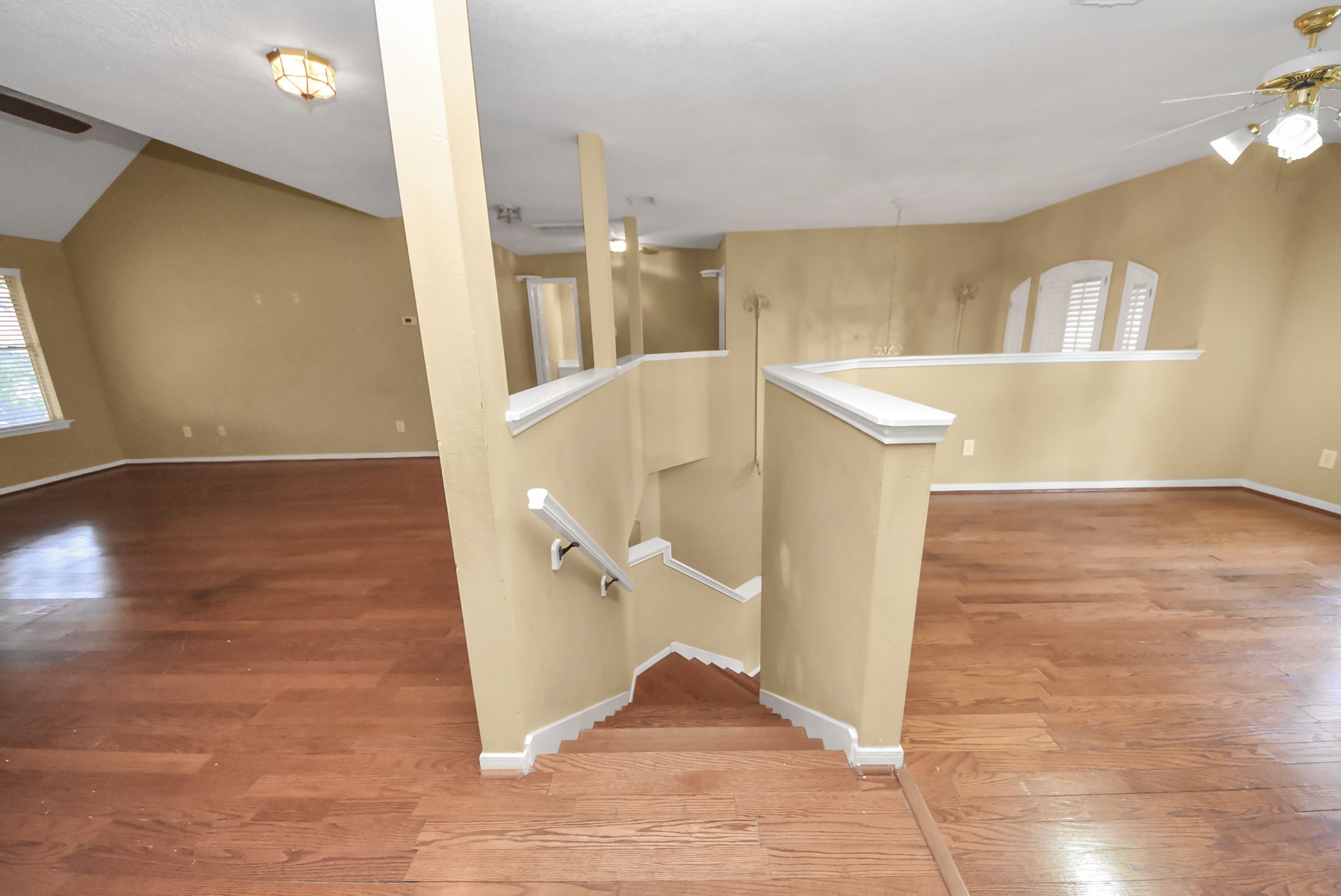 23003 Governorshire Drive Property Photo 45