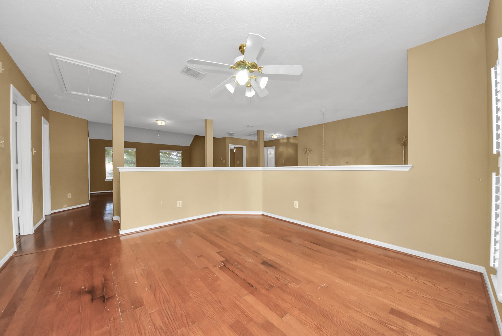 23003 Governorshire Drive Property Photo 46