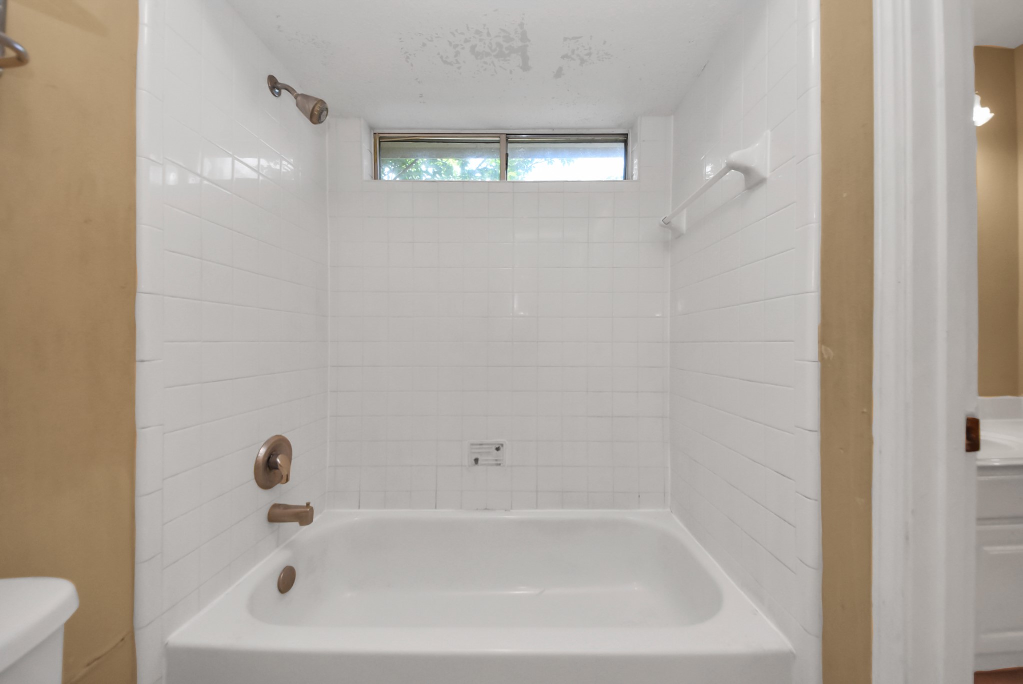 23003 Governorshire Drive Property Photo 47