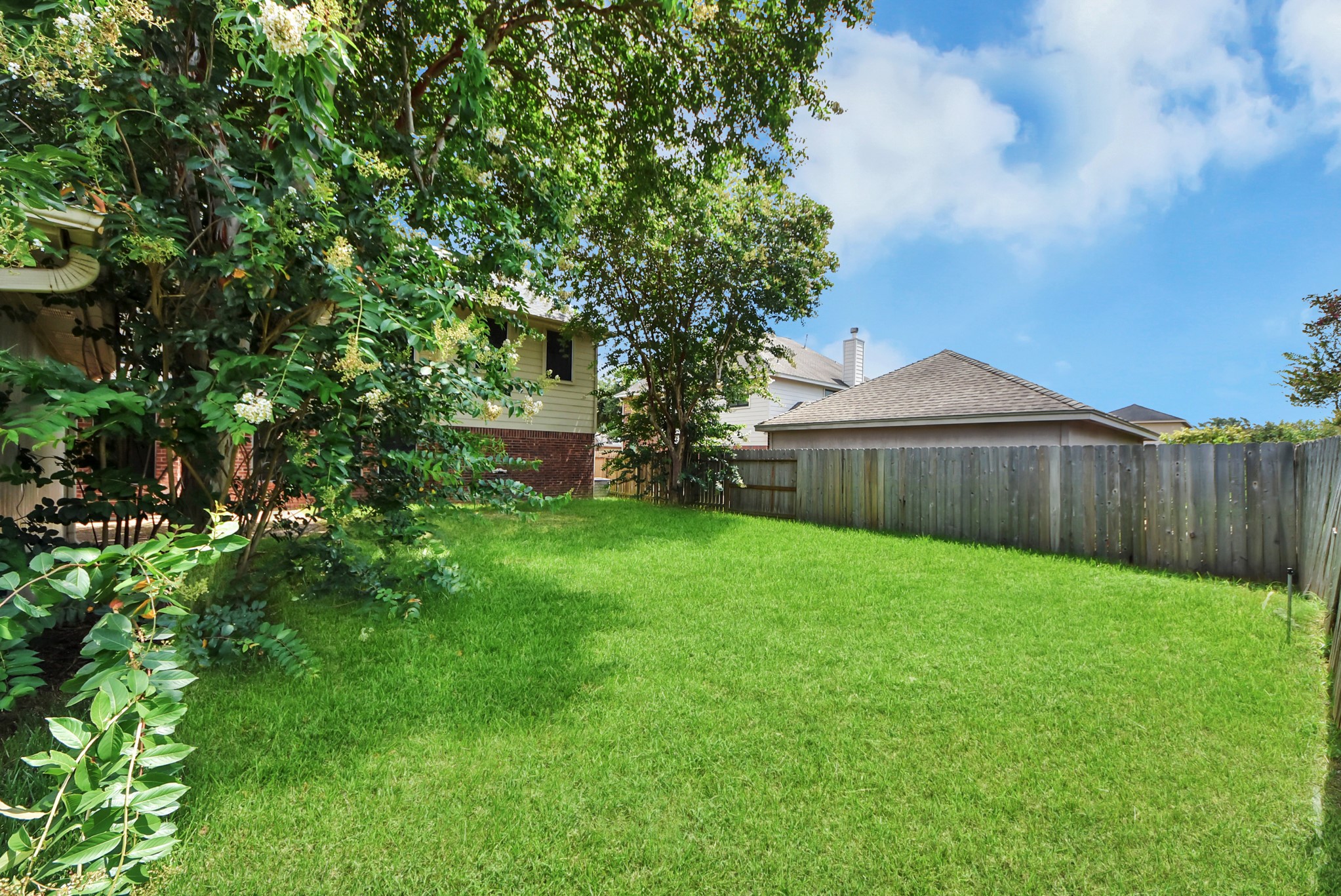 23003 Governorshire Drive Property Photo 49