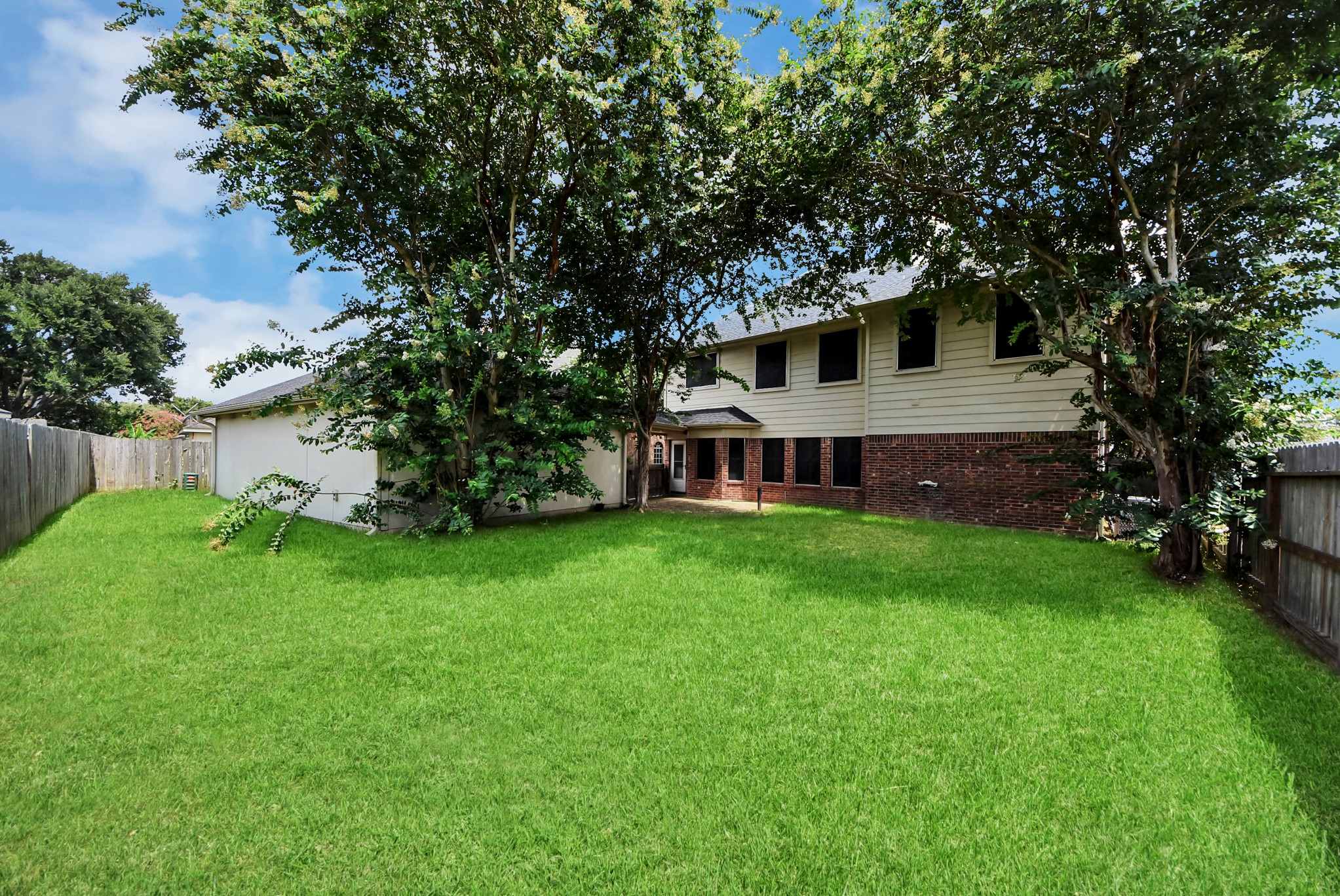 23003 Governorshire Drive Property Photo 50