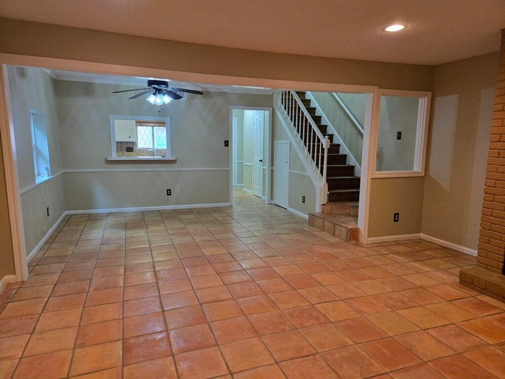 1779 Saxony Lane Property Photo 5