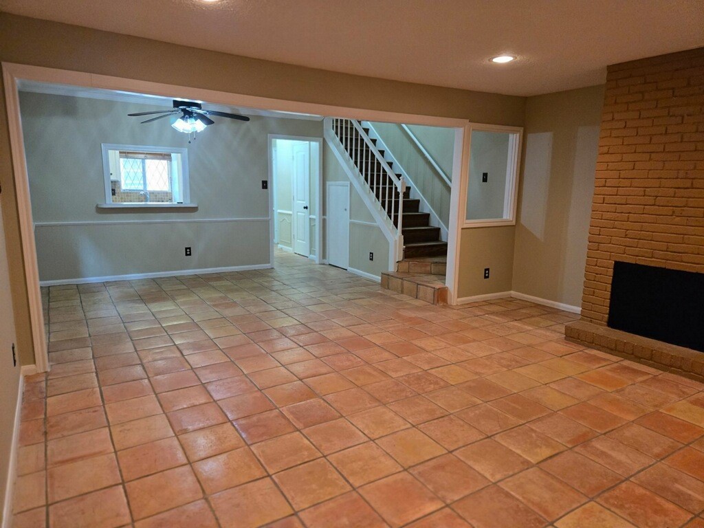 1779 Saxony Lane Property Photo 6