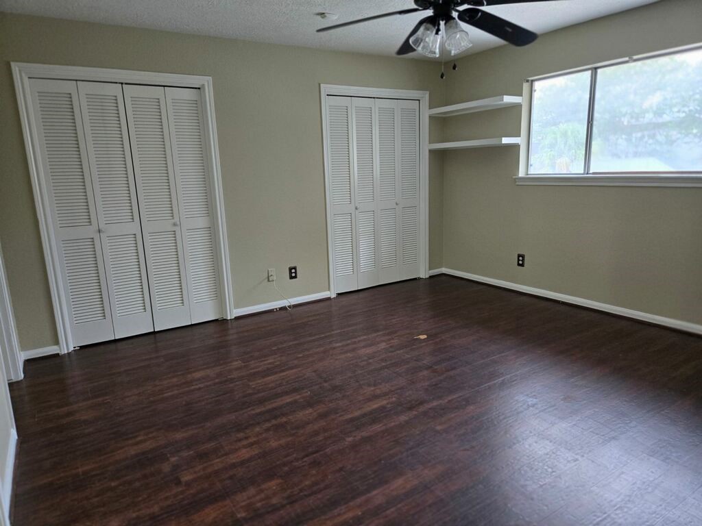 1779 Saxony Lane Property Photo 11