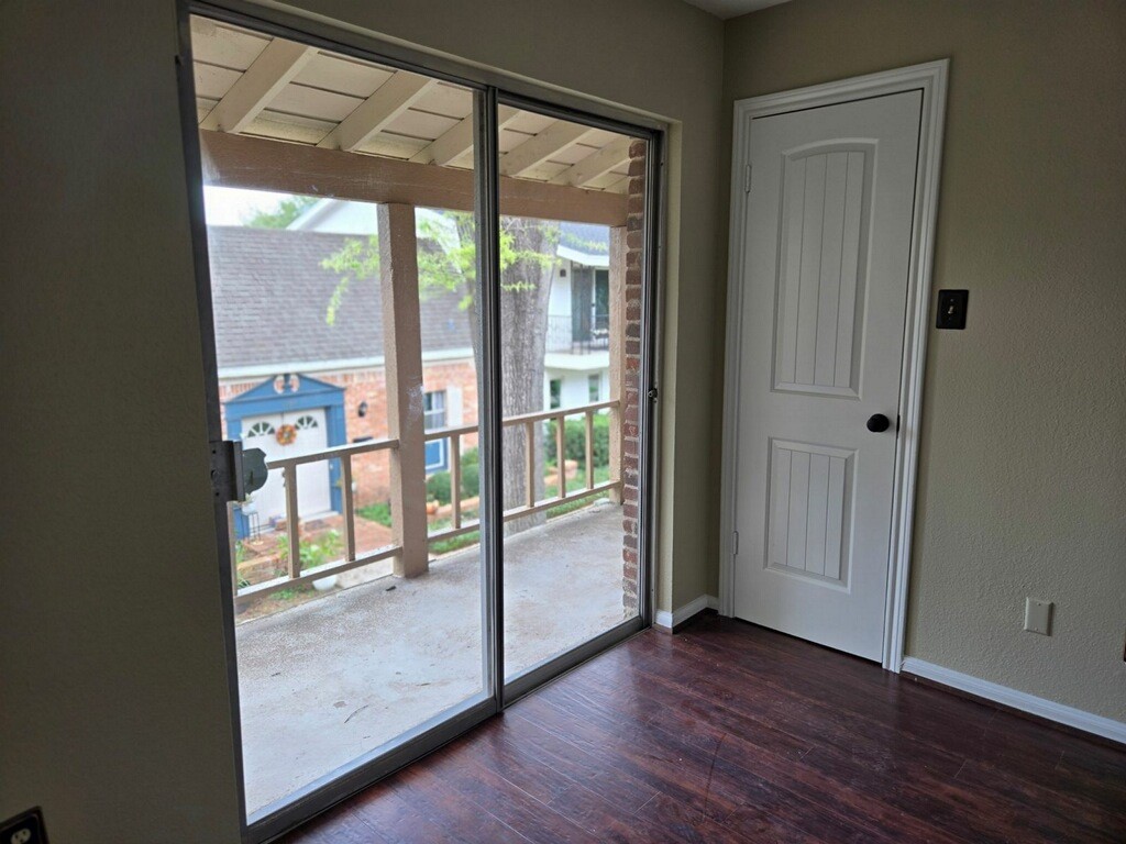 1779 Saxony Lane Property Photo 13