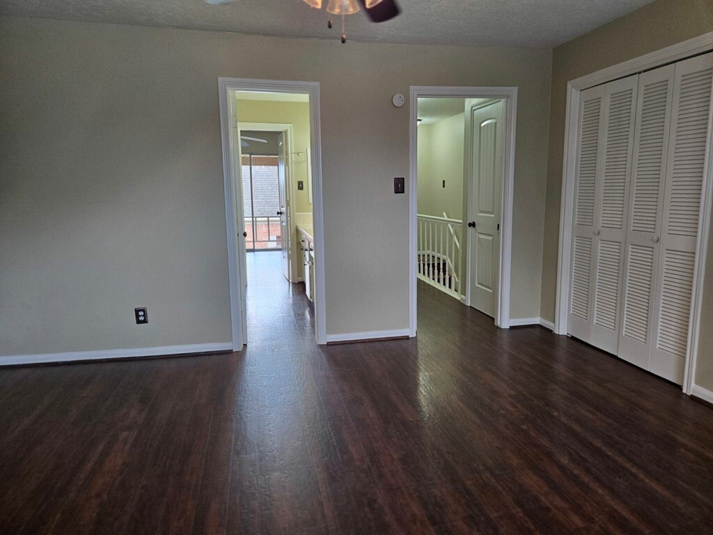 1779 Saxony Lane Property Photo 14