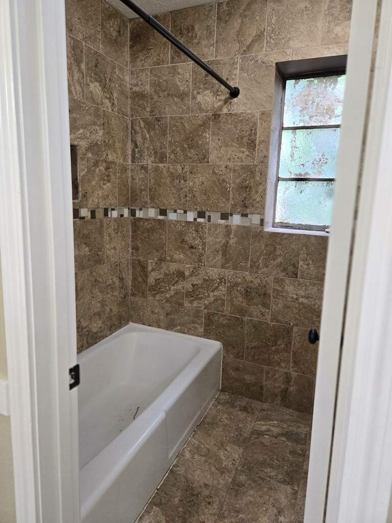 1779 Saxony Lane Property Photo 15