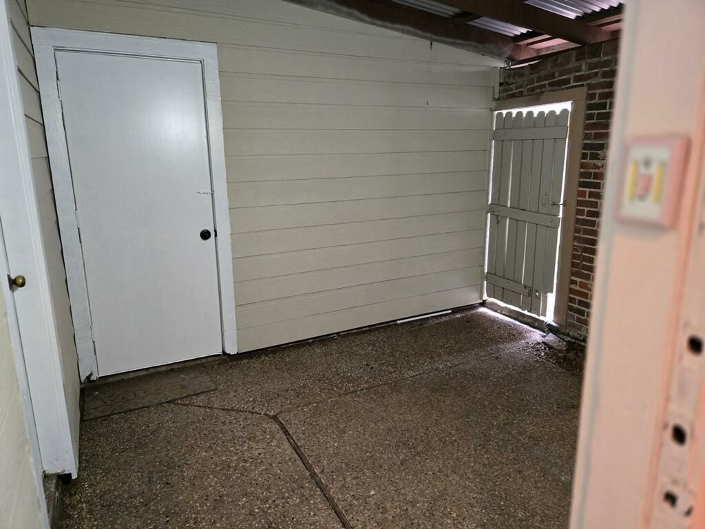 1779 Saxony Lane Property Photo 18