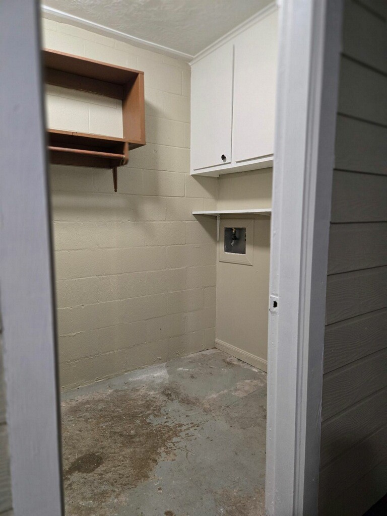 1779 Saxony Lane Property Photo 19