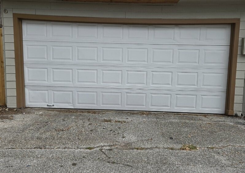 1779 Saxony Lane Property Photo 20