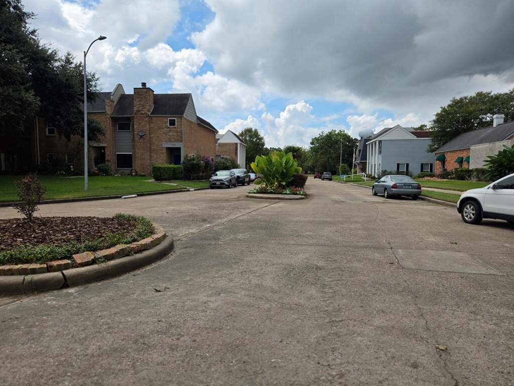 1779 Saxony Lane Property Photo 23