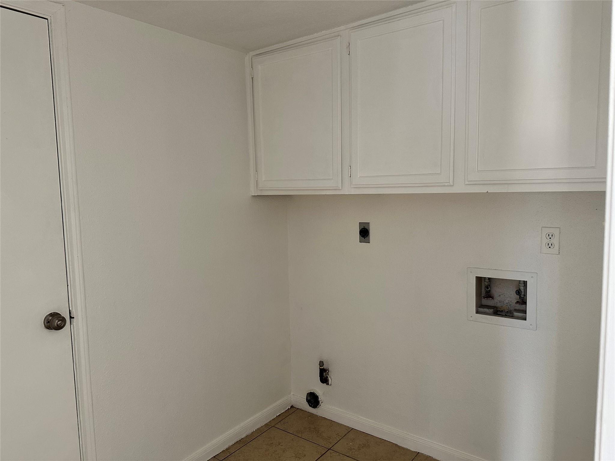 10810 Perigrine Drive, Houston Tx 77065 Property Photo 7