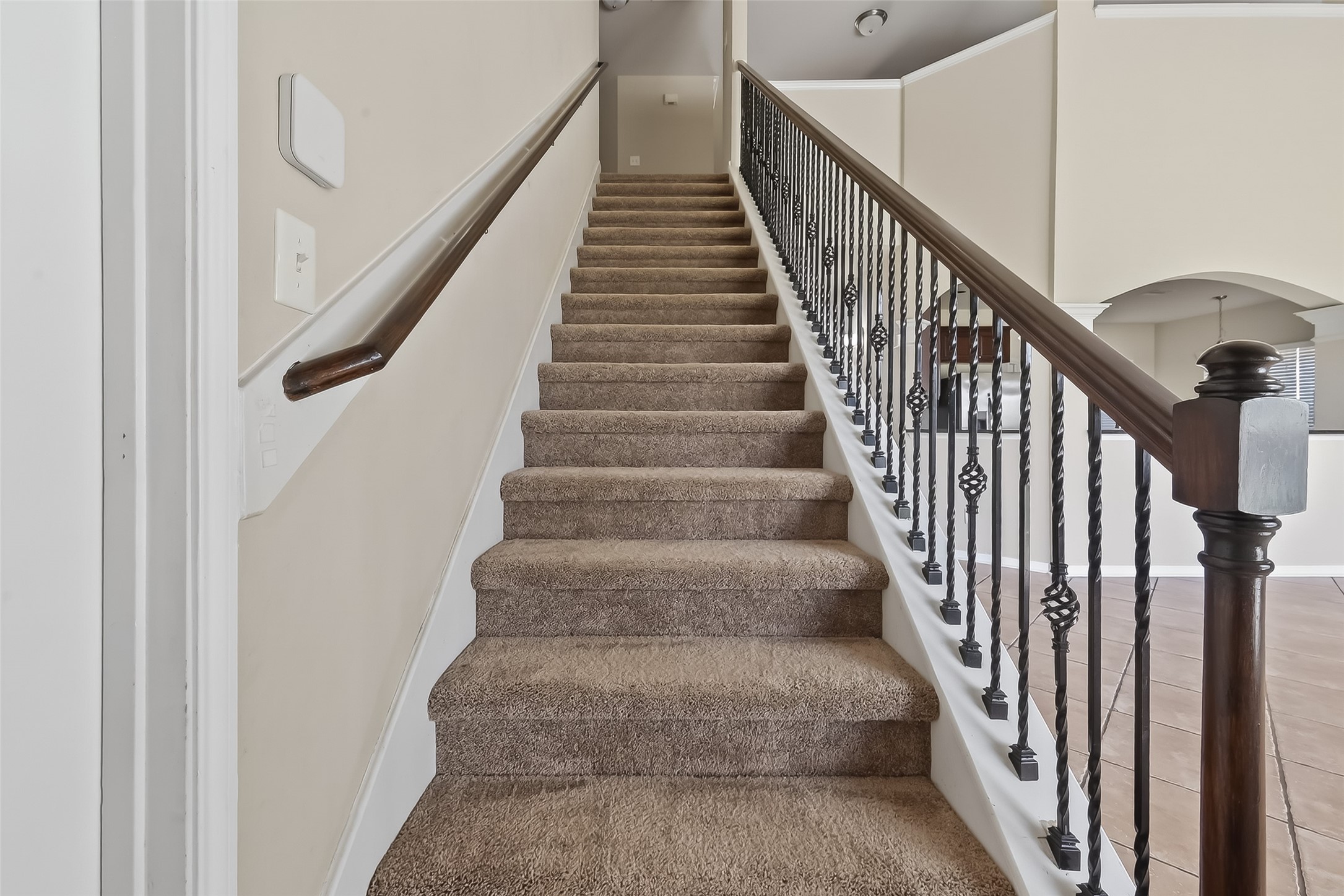 22007 Castle Hawk Trail Property Photo 21