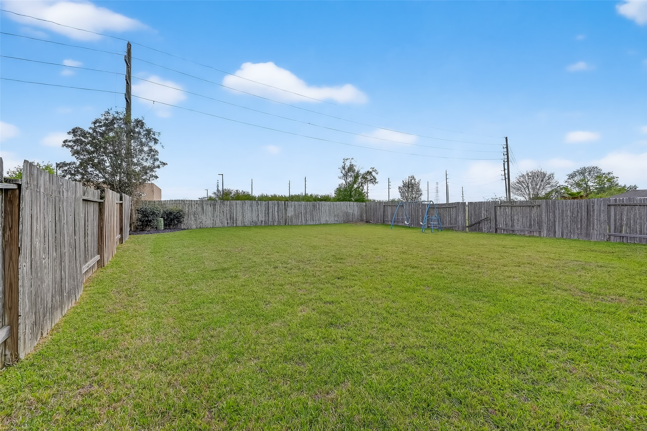 22007 Castle Hawk Trail Property Photo 43