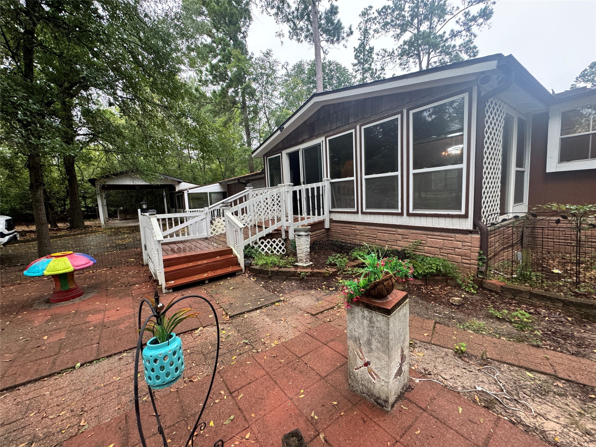 106 Westlake Road Property Photo 2