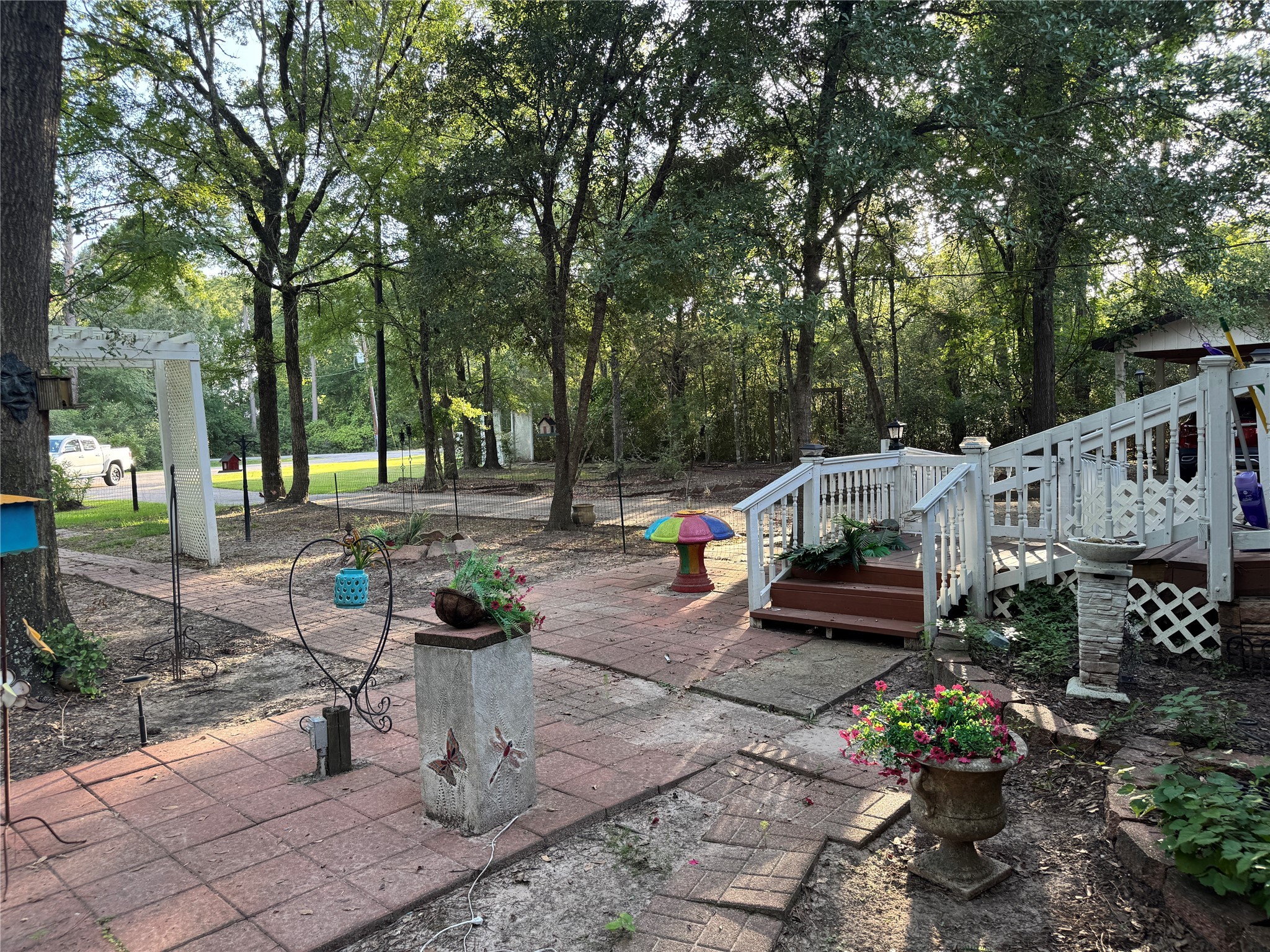 106 Westlake Road Property Photo 3