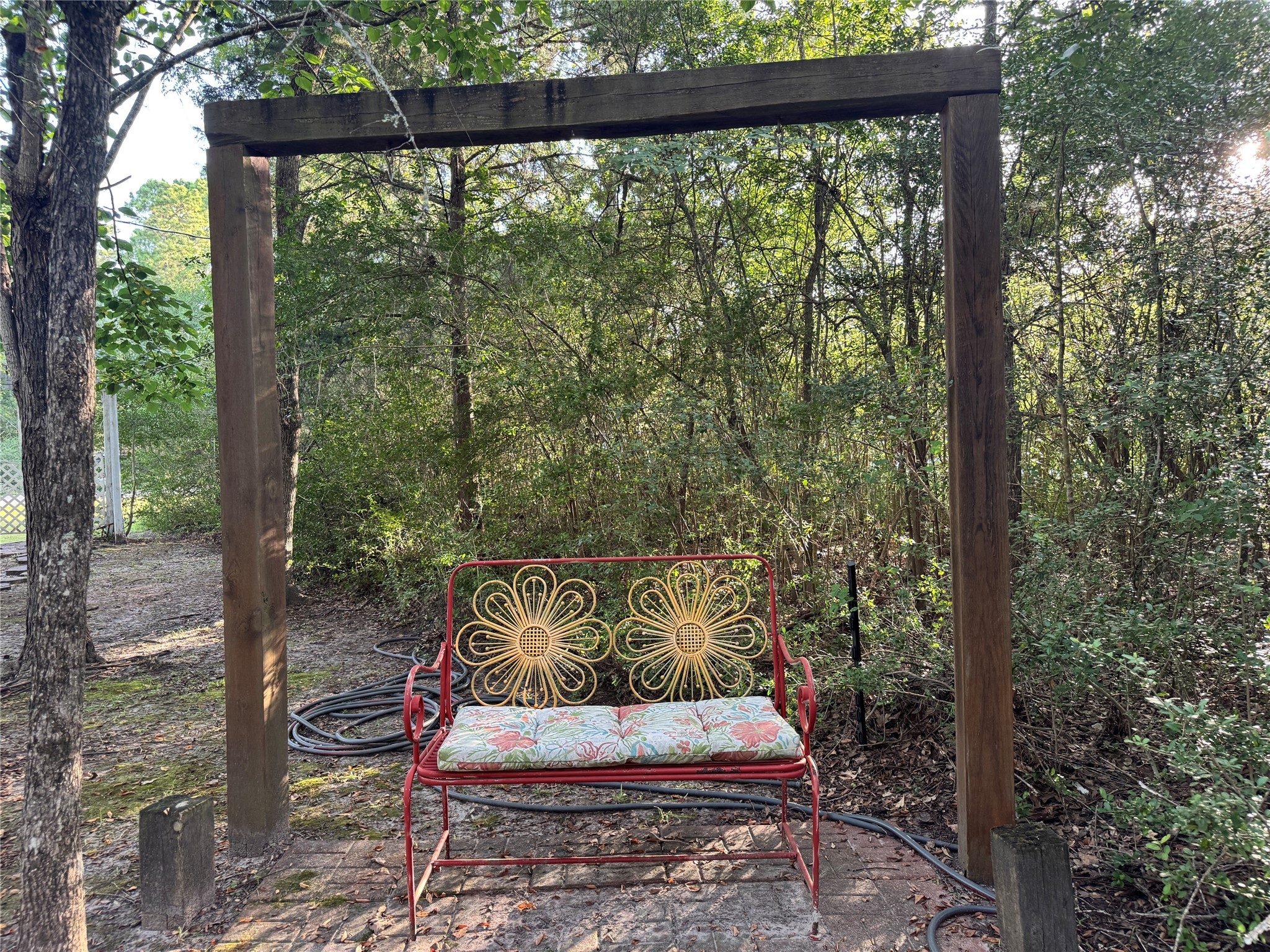 106 Westlake Road Property Photo 4