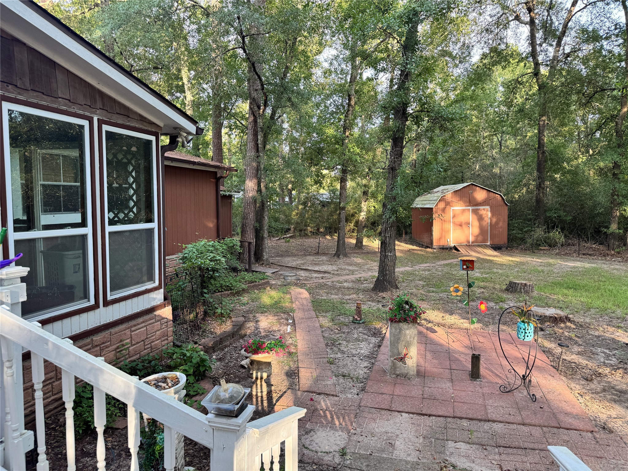 106 Westlake Road Property Photo 6