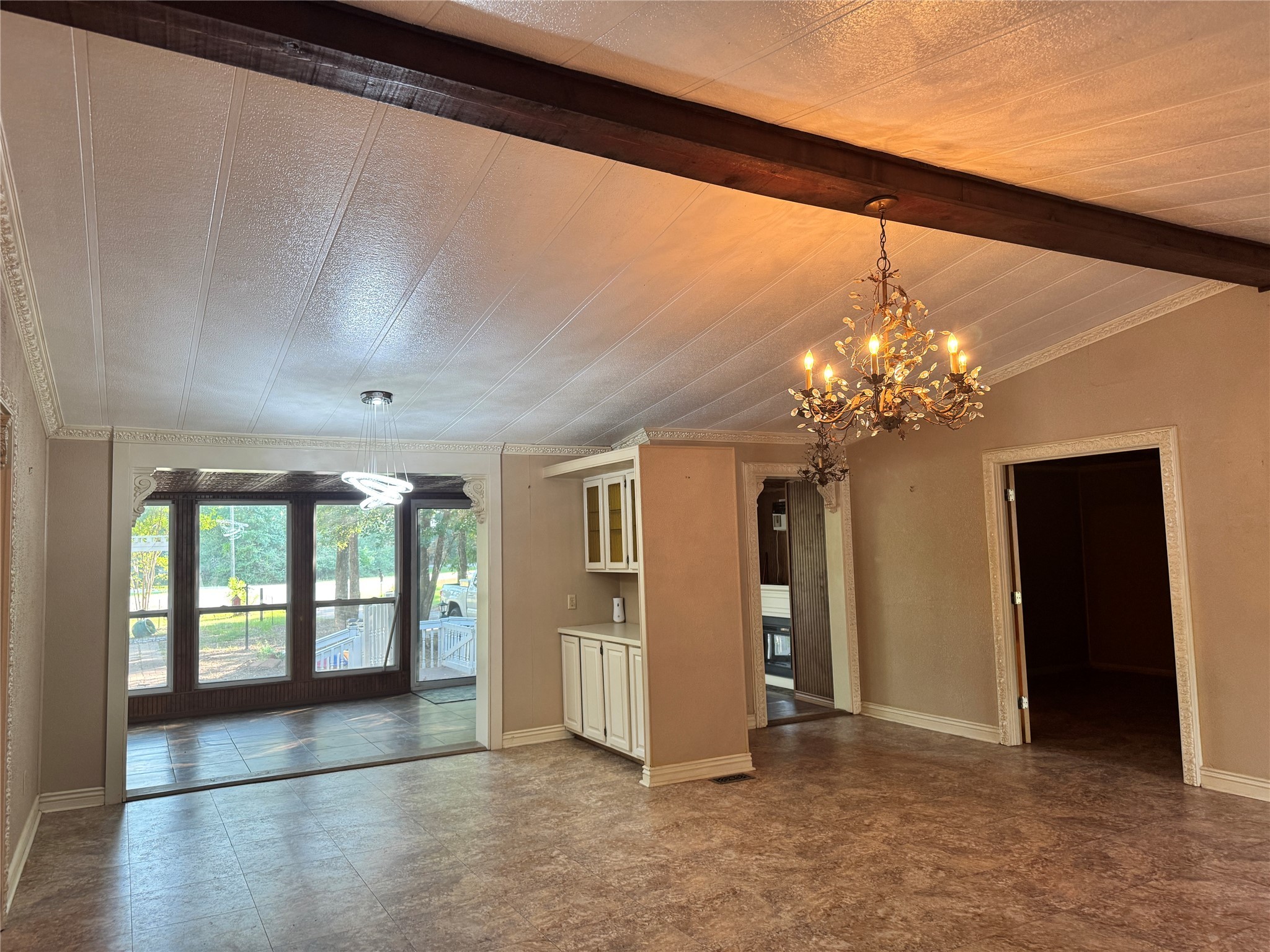 106 Westlake Road Property Photo 8