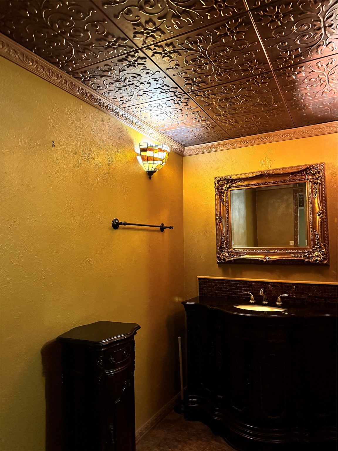 106 Westlake Road Property Photo 10