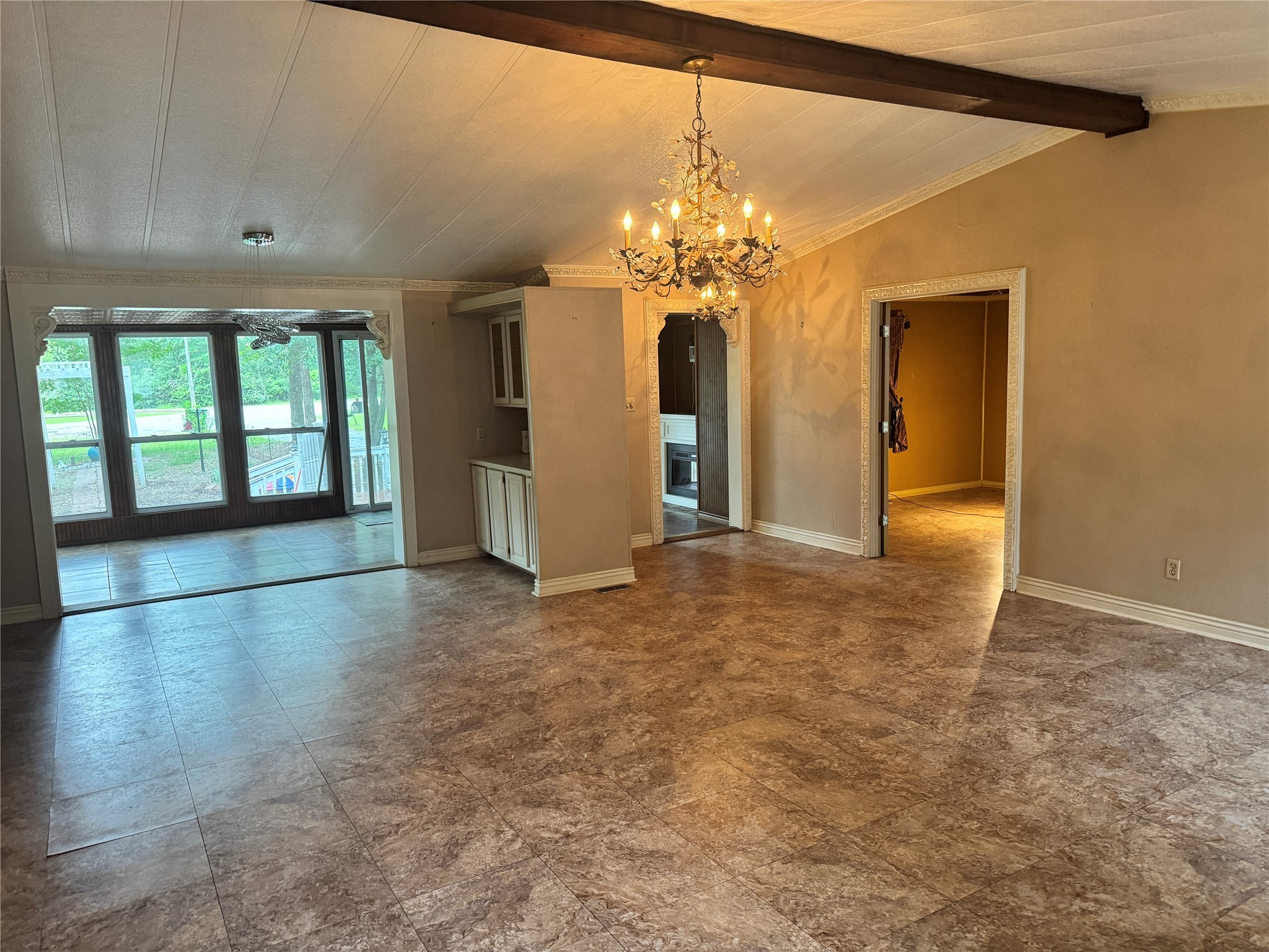 106 Westlake Road Property Photo 12