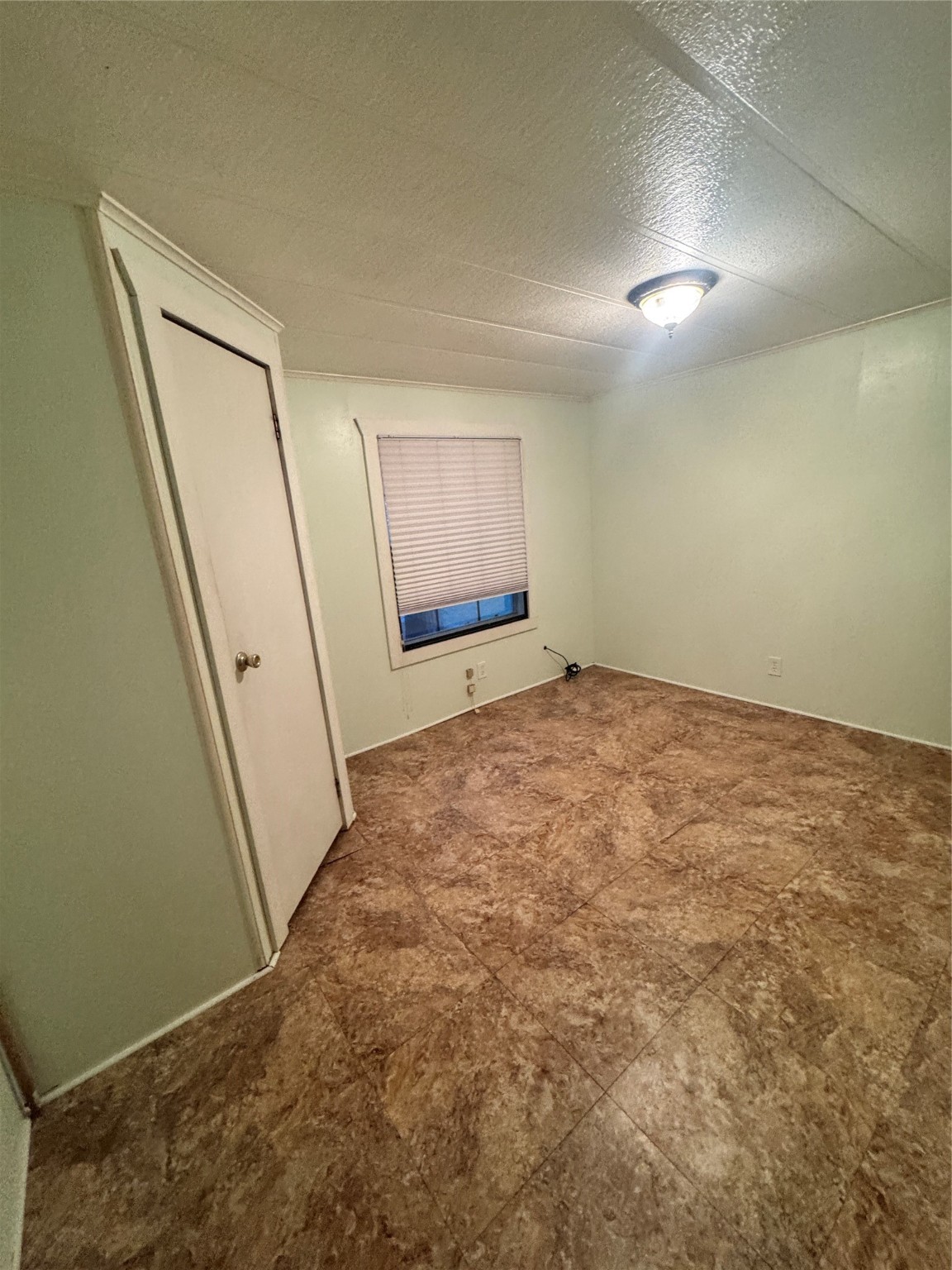 106 Westlake Road Property Photo 13