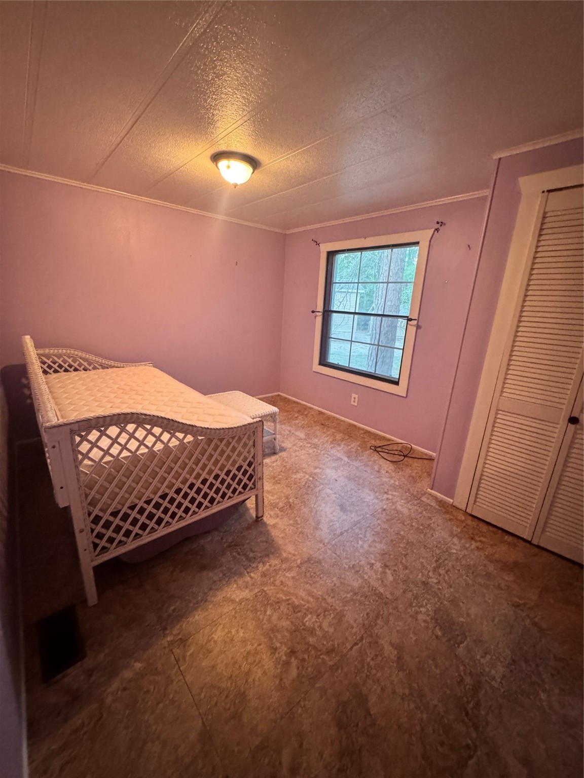 106 Westlake Road Property Photo 15