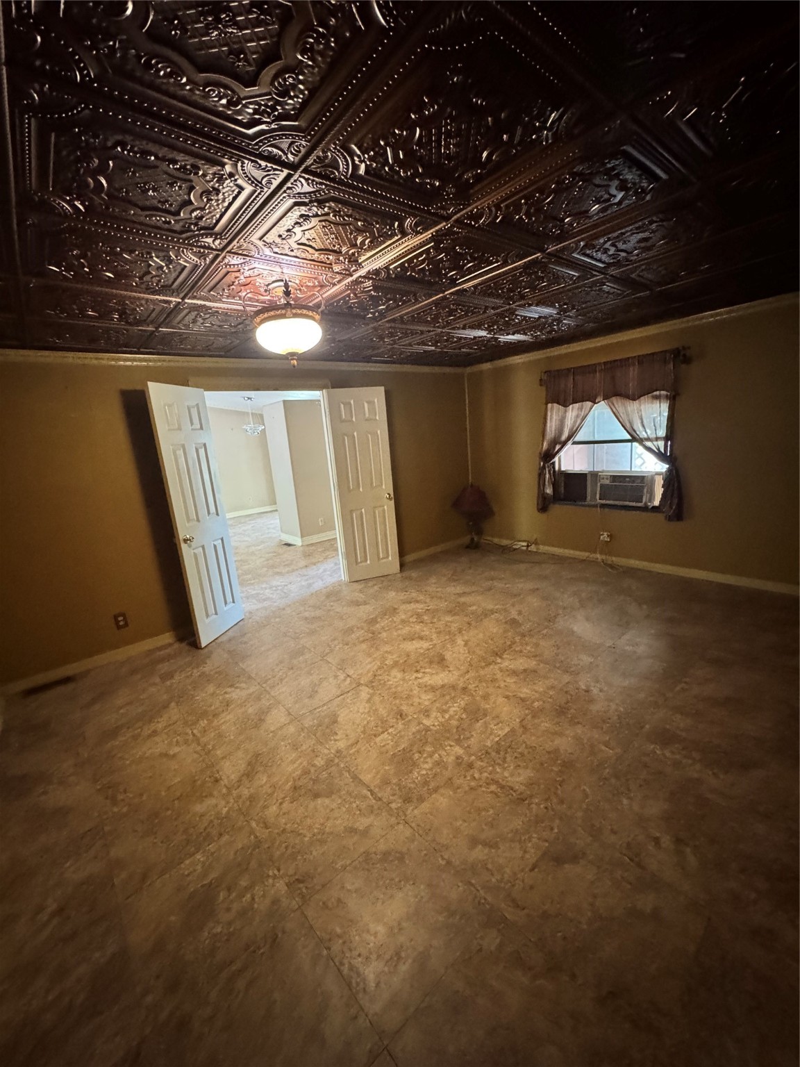 106 Westlake Road Property Photo 16