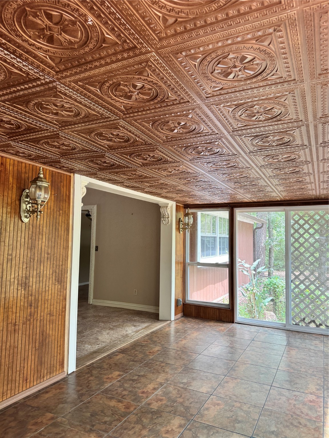 106 Westlake Road Property Photo 17