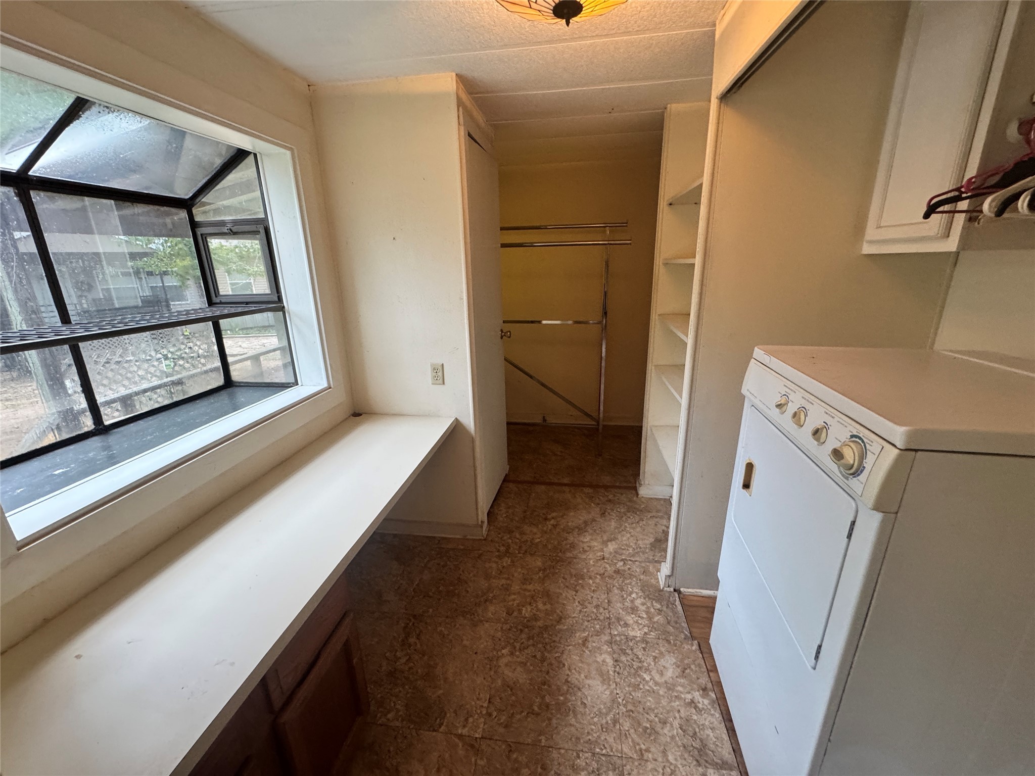 106 Westlake Road Property Photo 18