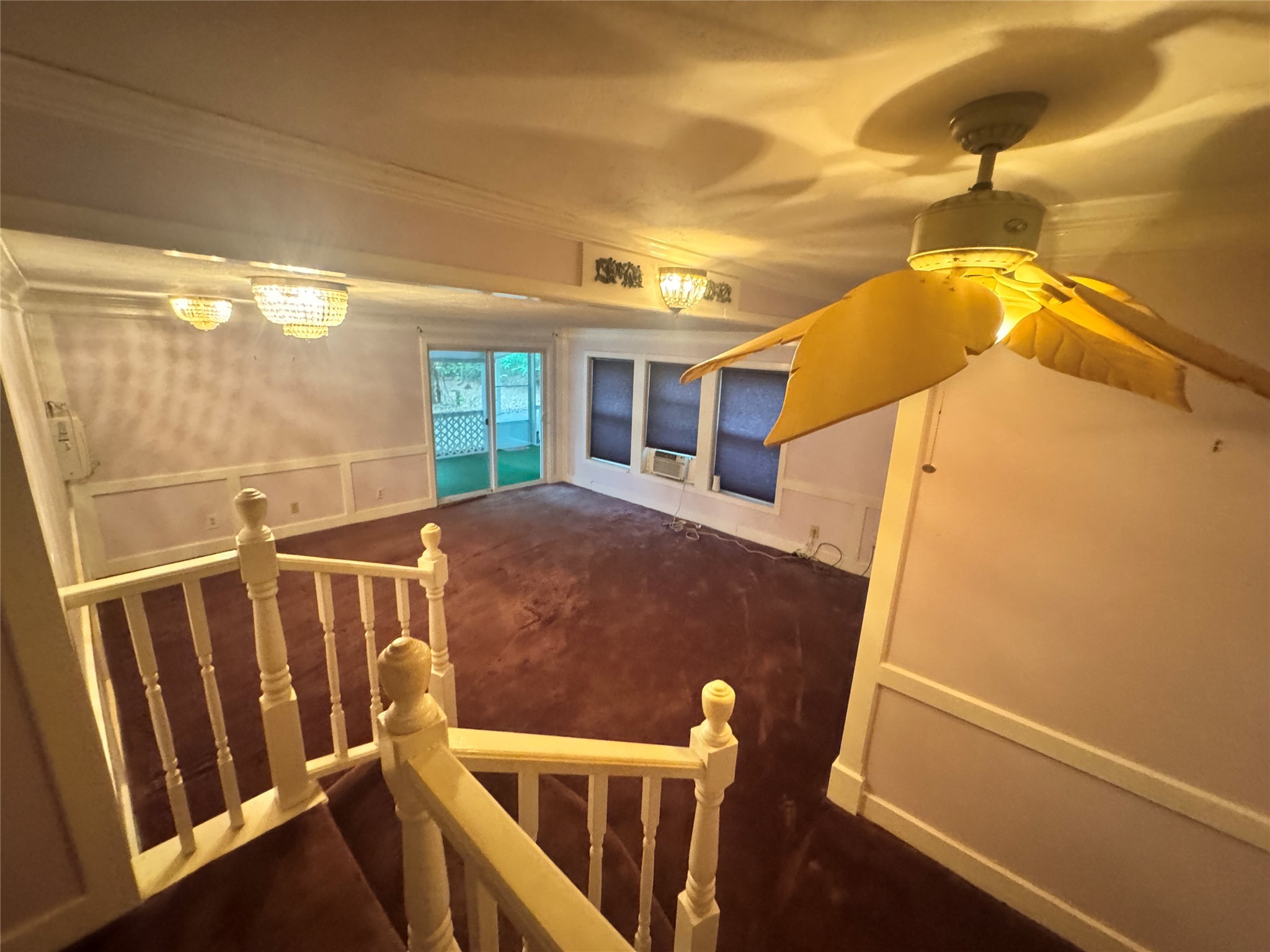 106 Westlake Road Property Photo 19