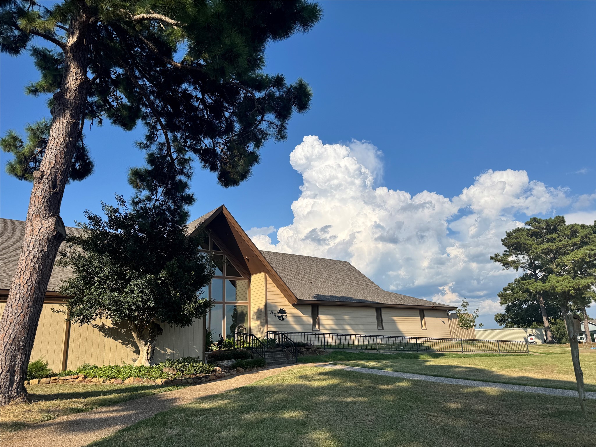 106 Westlake Road Property Photo 20