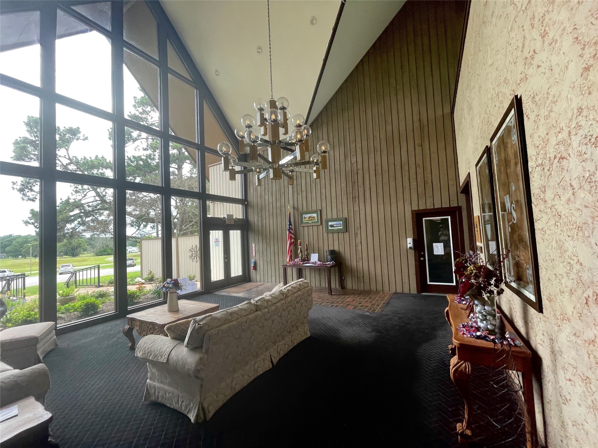 106 Westlake Road Property Photo 22