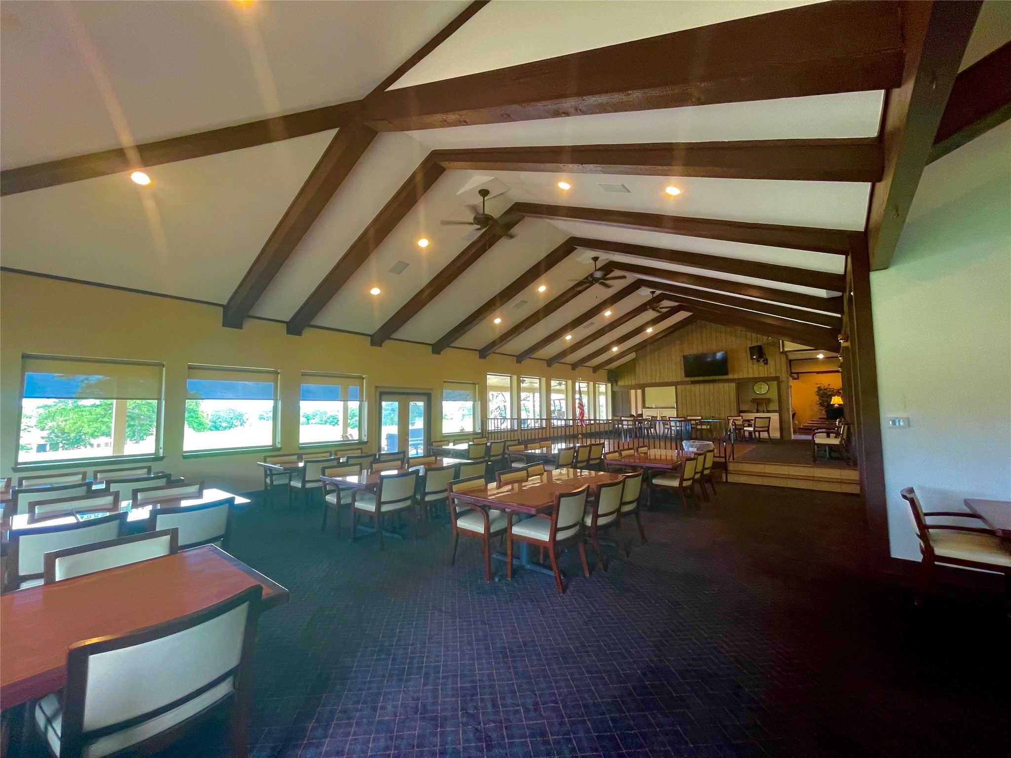 106 Westlake Road Property Photo 23