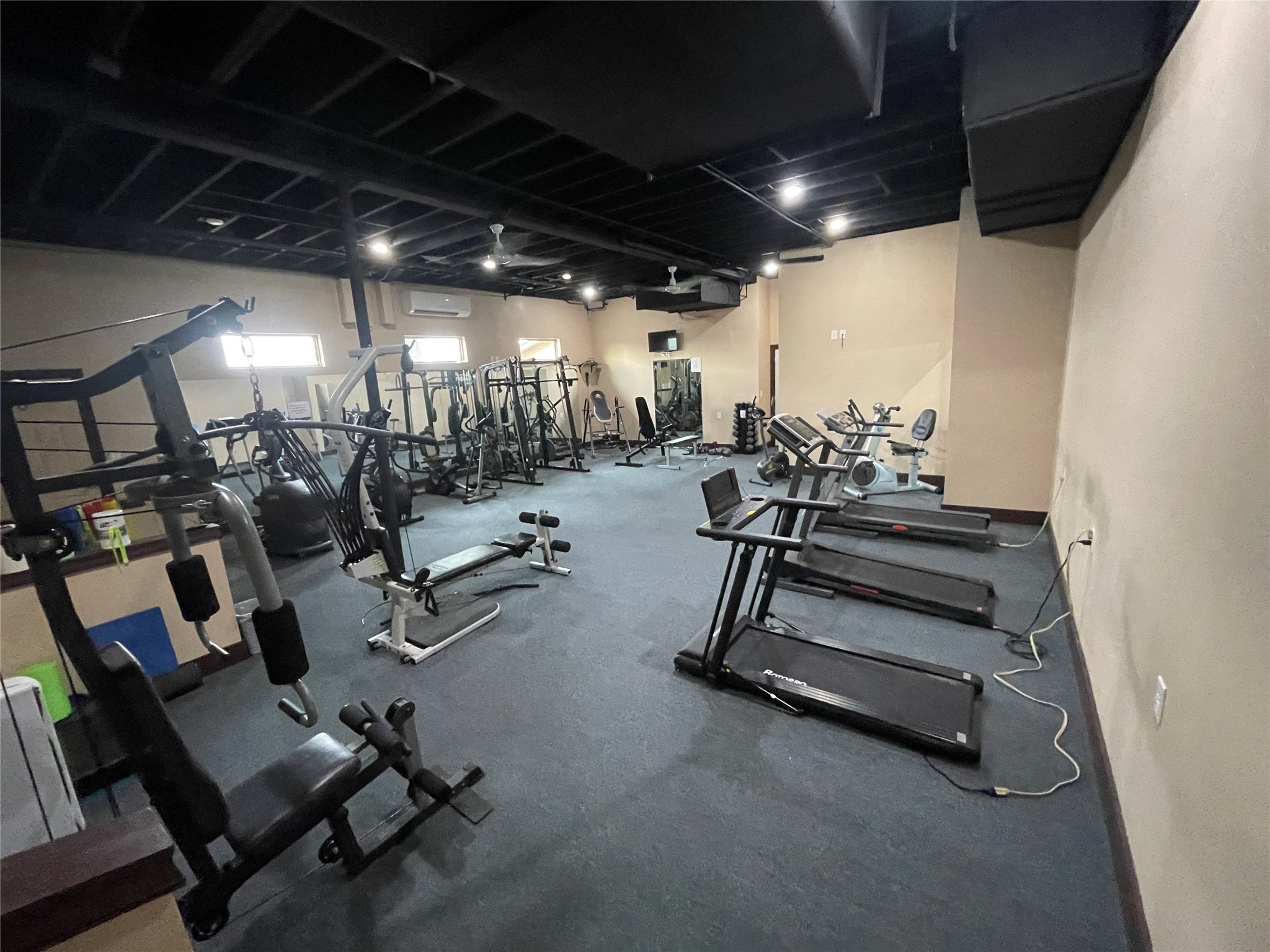 106 Westlake Road Property Photo 24