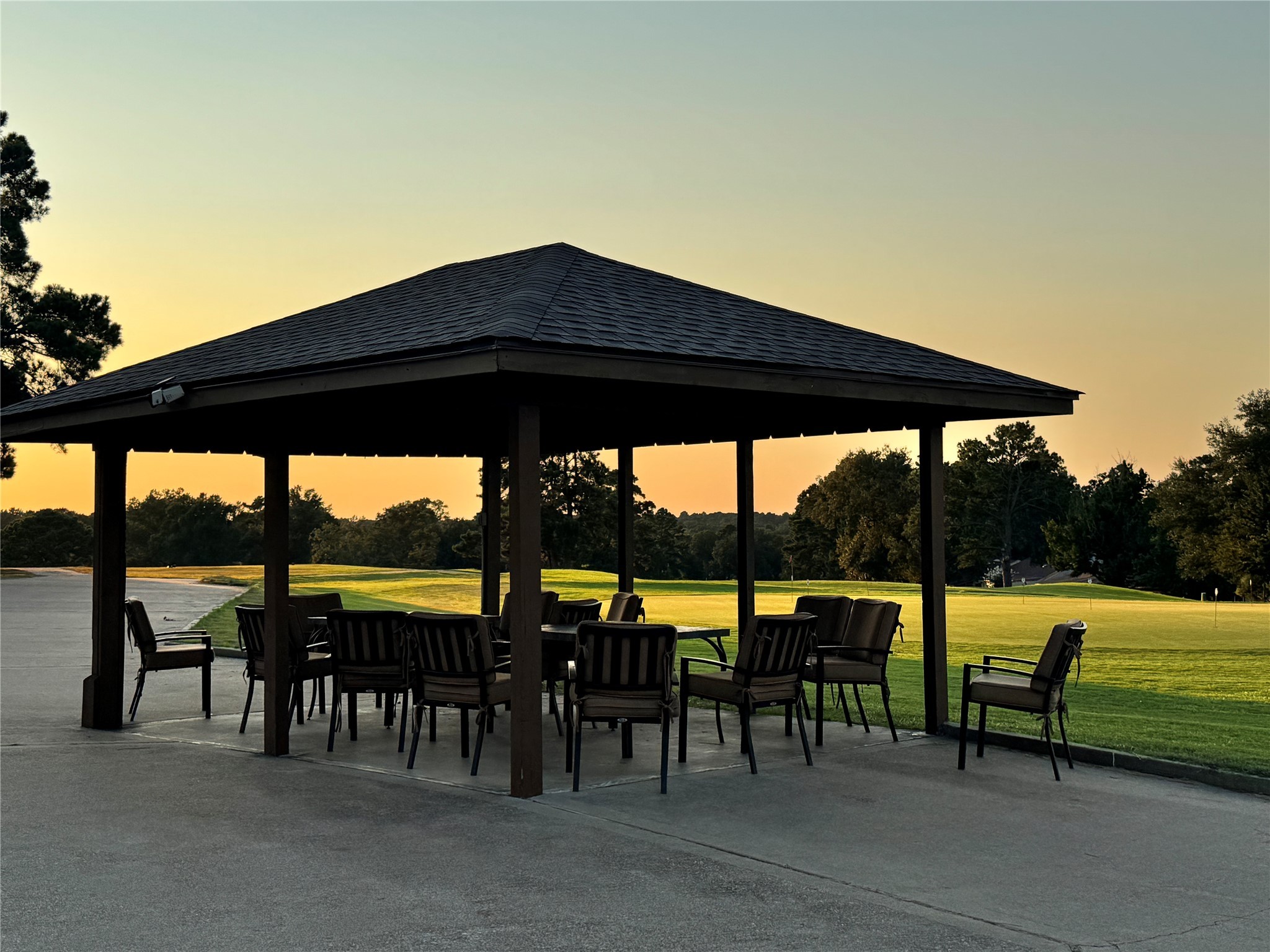 106 Westlake Road Property Photo 27