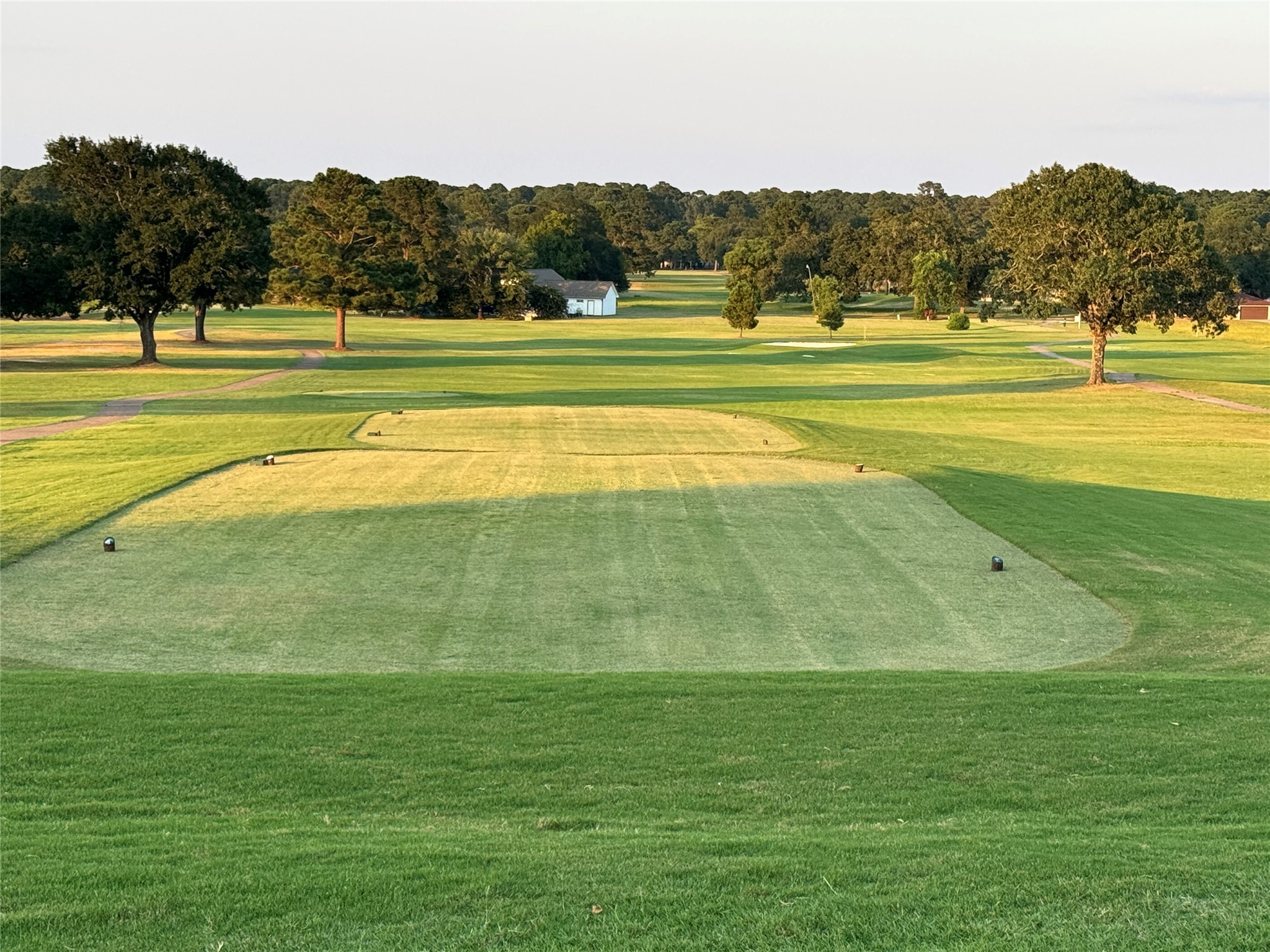 106 Westlake Road Property Photo 28