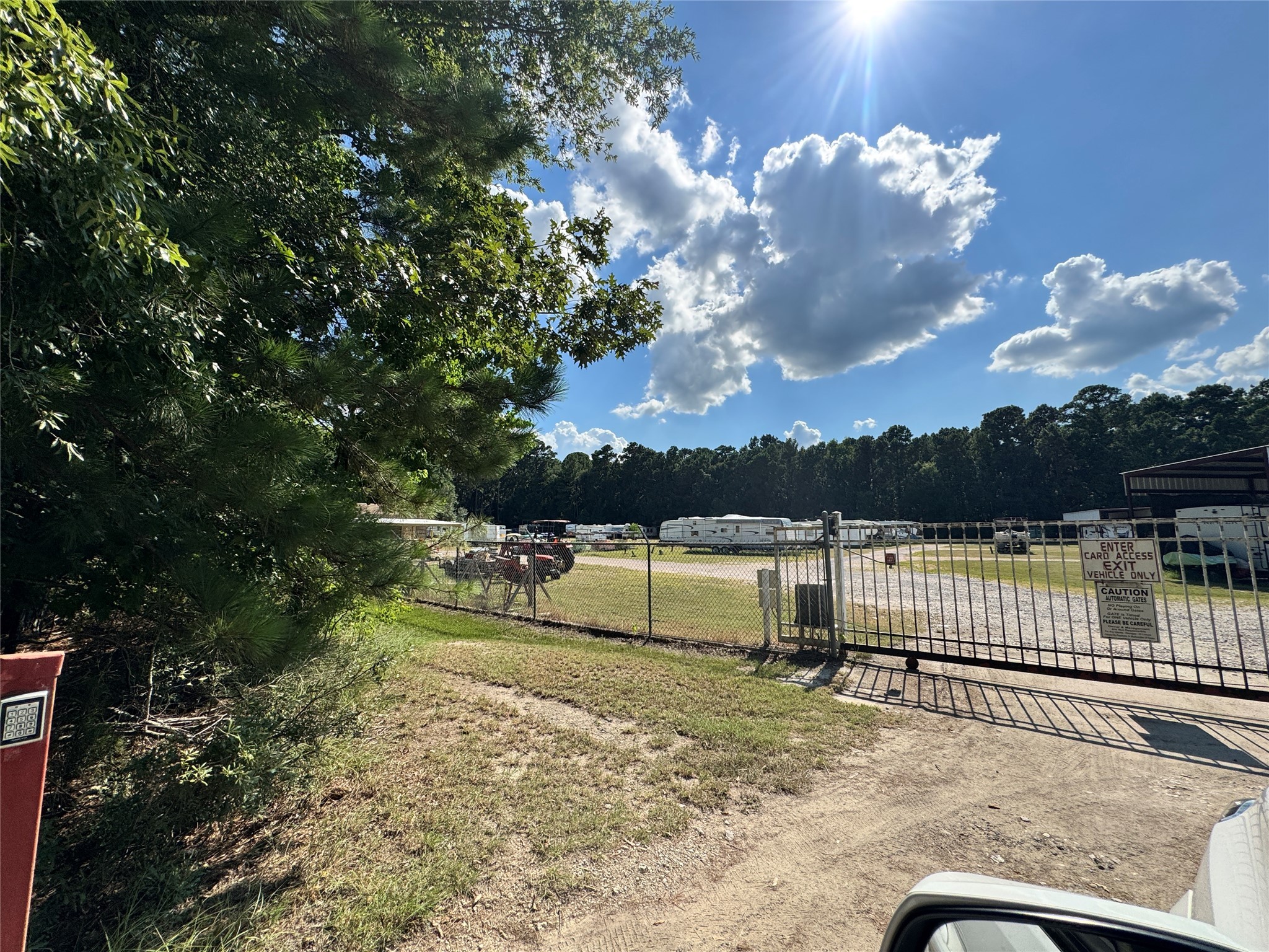 106 Westlake Road Property Photo 29