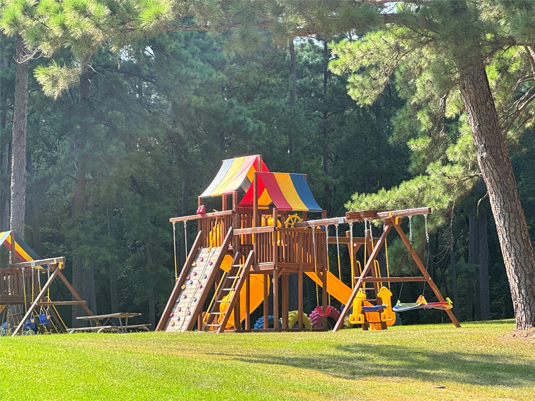 106 Westlake Road Property Photo 30