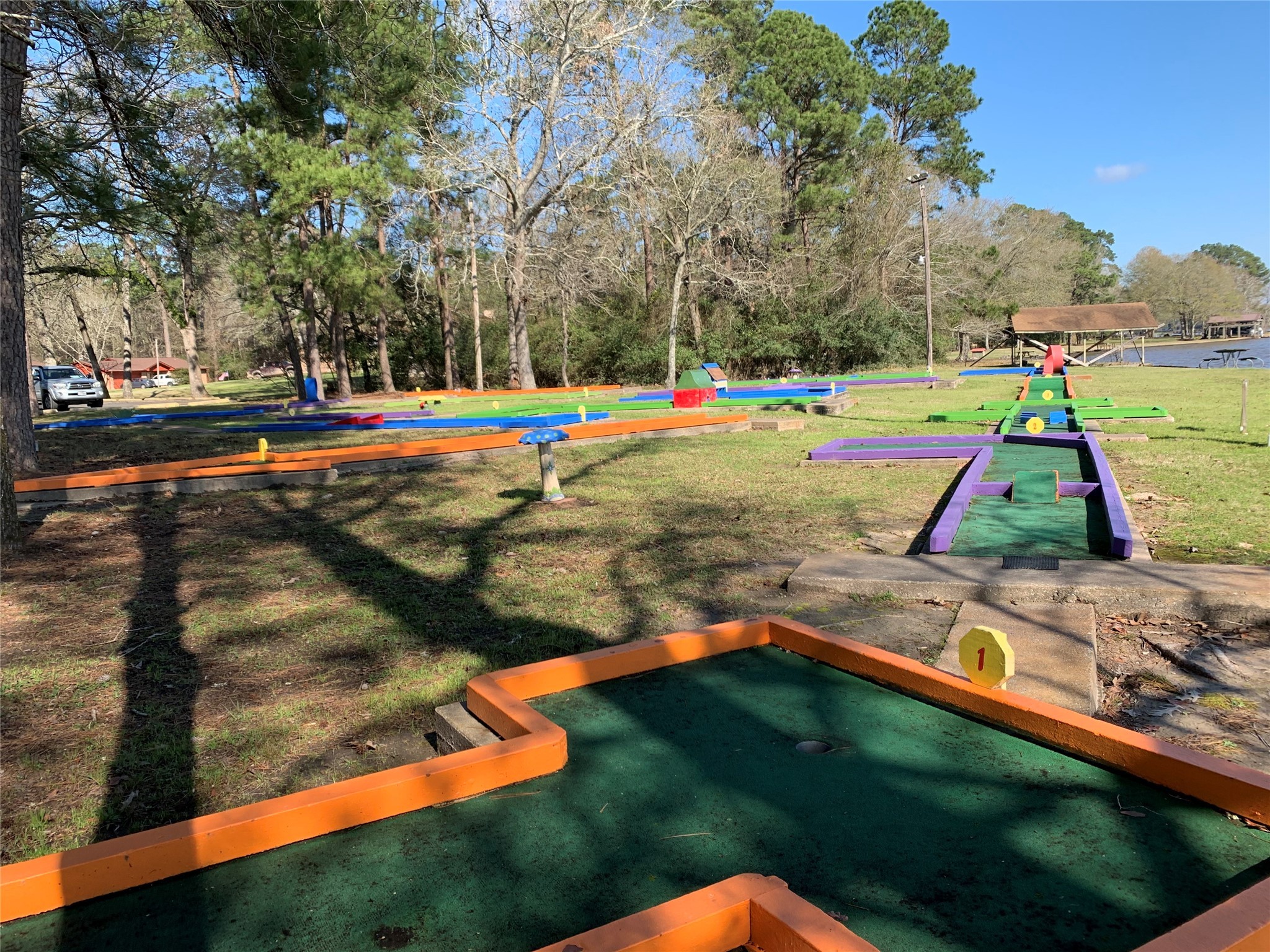 106 Westlake Road Property Photo 31