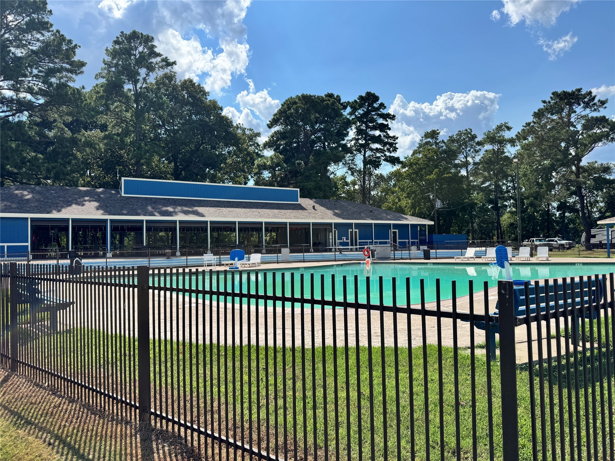 106 Westlake Road Property Photo 32