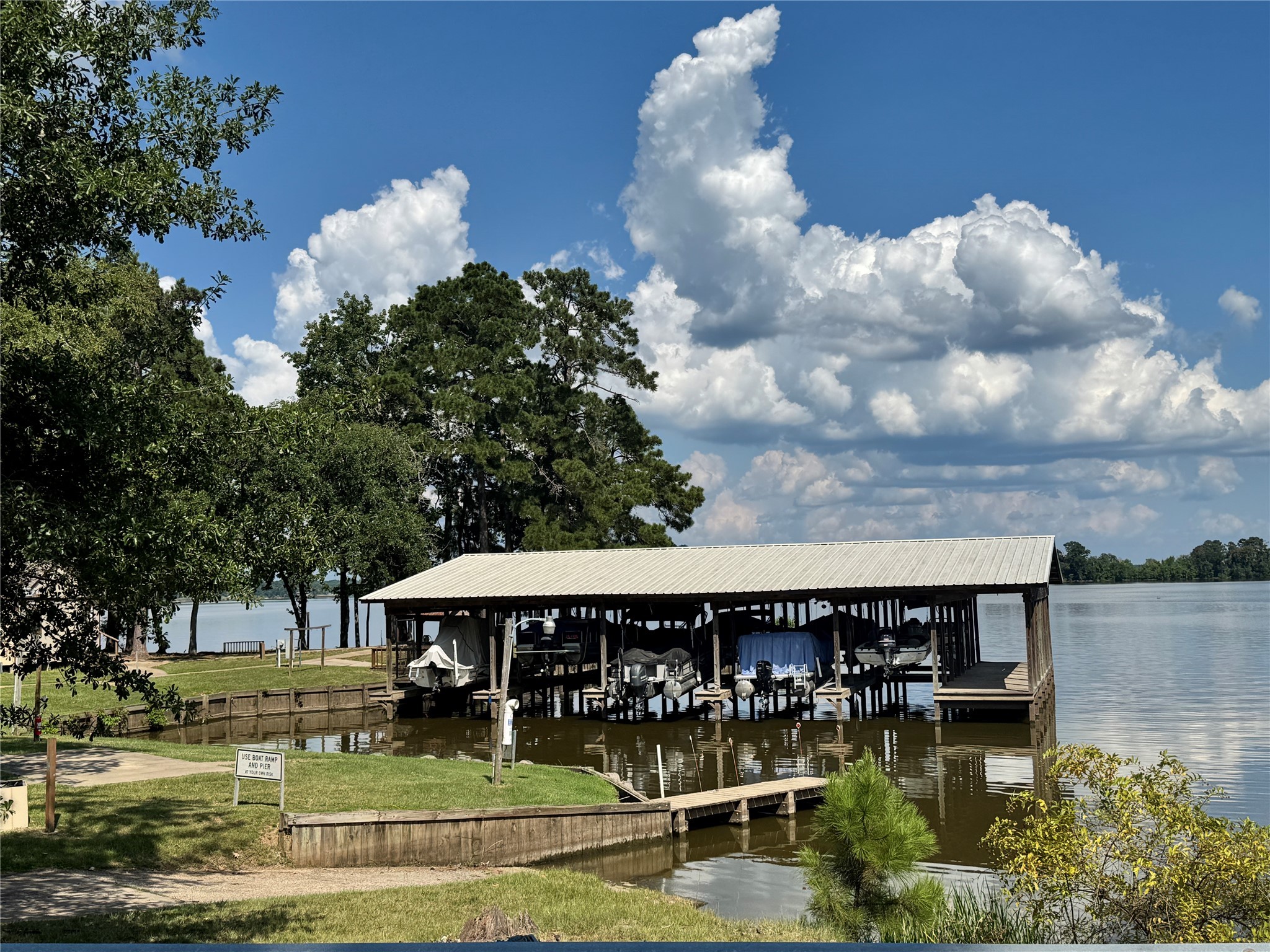 106 Westlake Road Property Photo 33