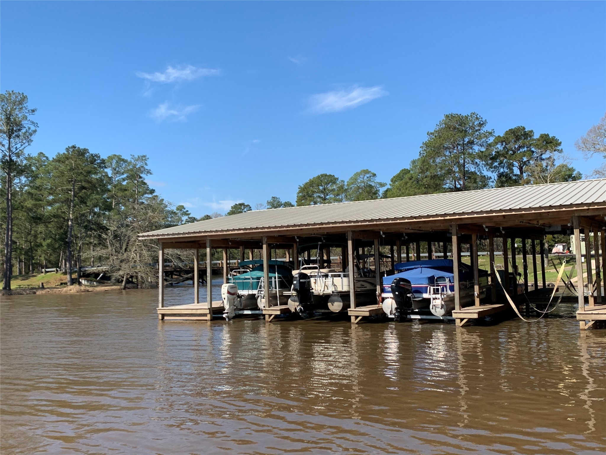 106 Westlake Road Property Photo 34