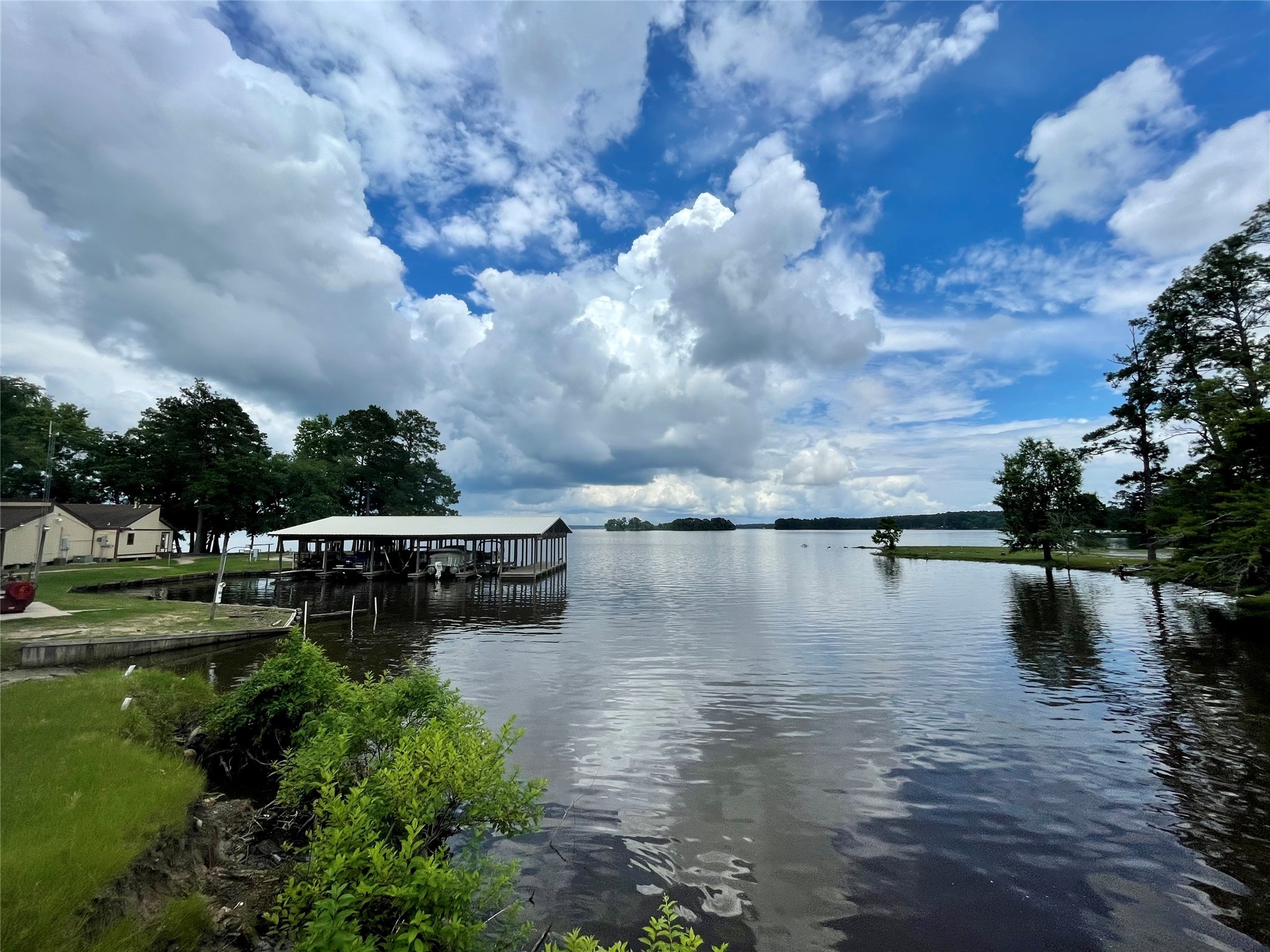 106 Westlake Road Property Photo 35